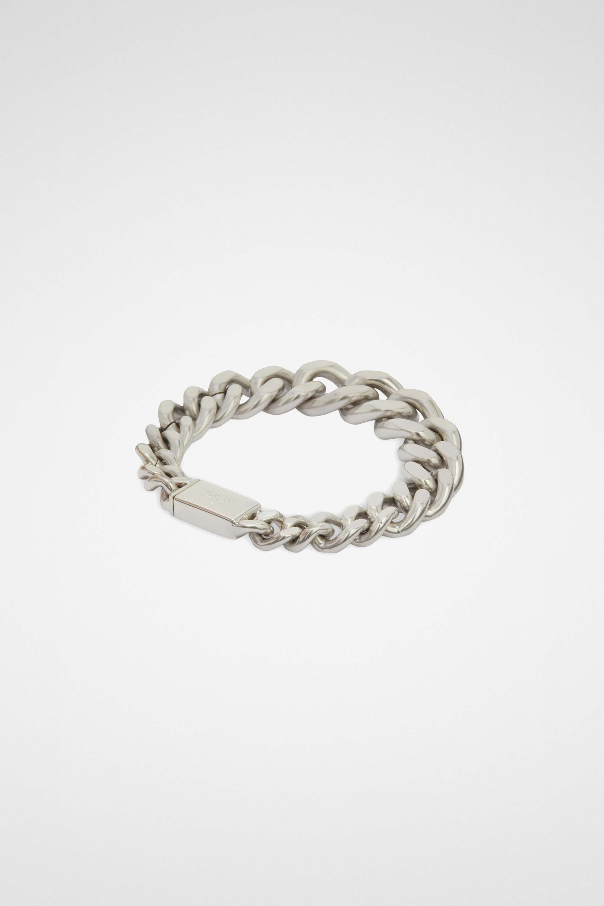 Bracelet - Bracelets - Image 3