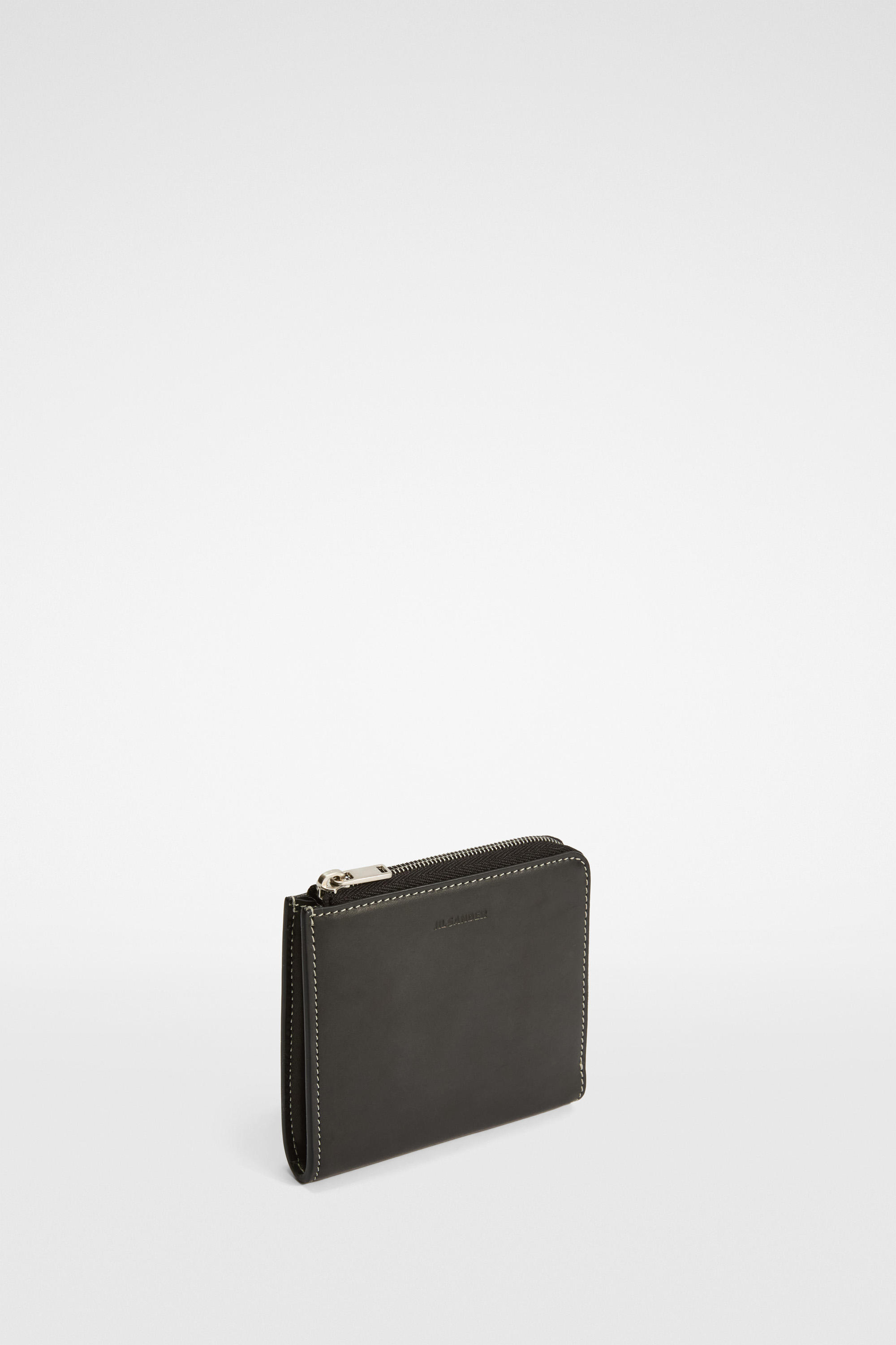 Card Holder - Wallets and card holders - Image 2