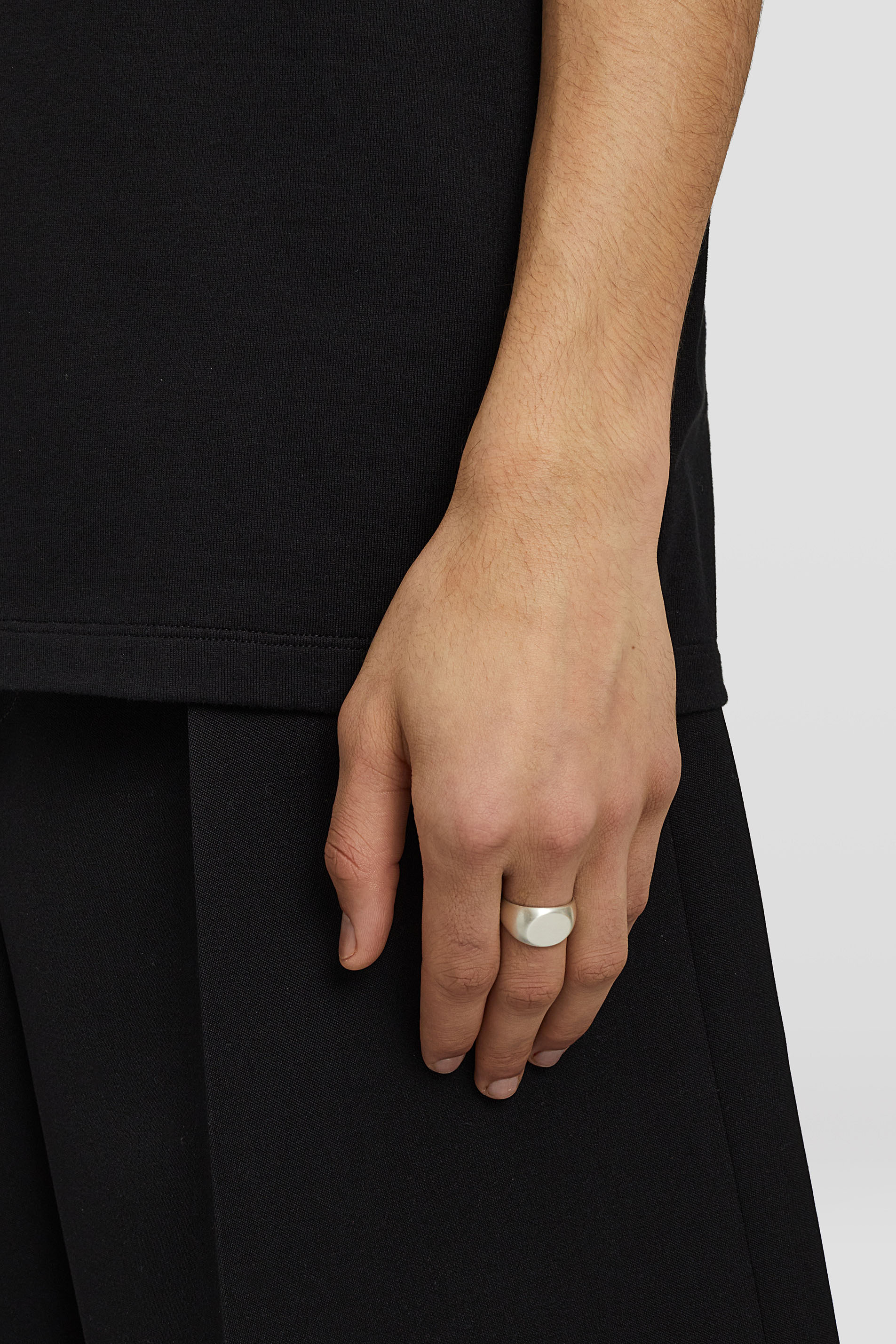 Ring - Rings - Image 2