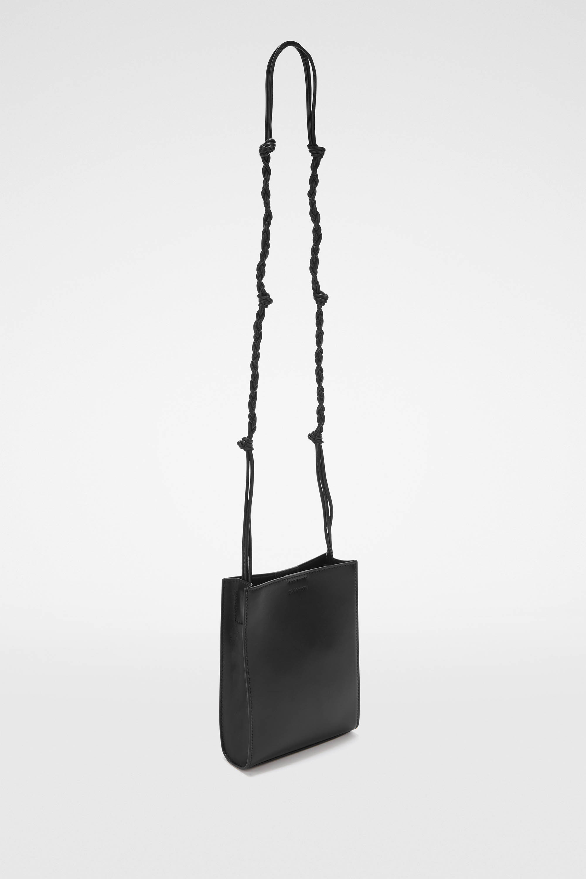 Tangle Small - Shoulder bags - Image 3