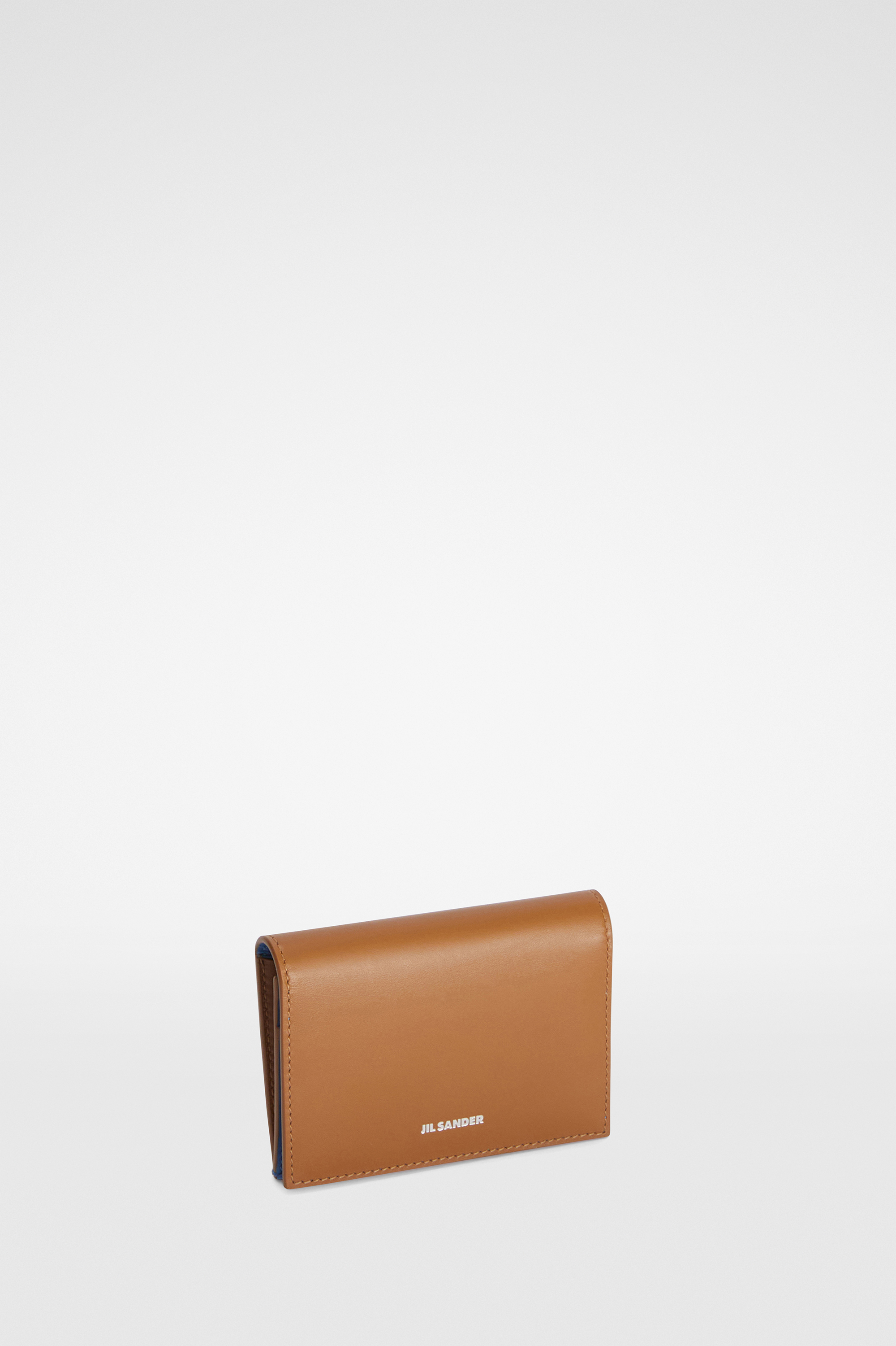 Card Holder - Wallets and card holders - Image 2