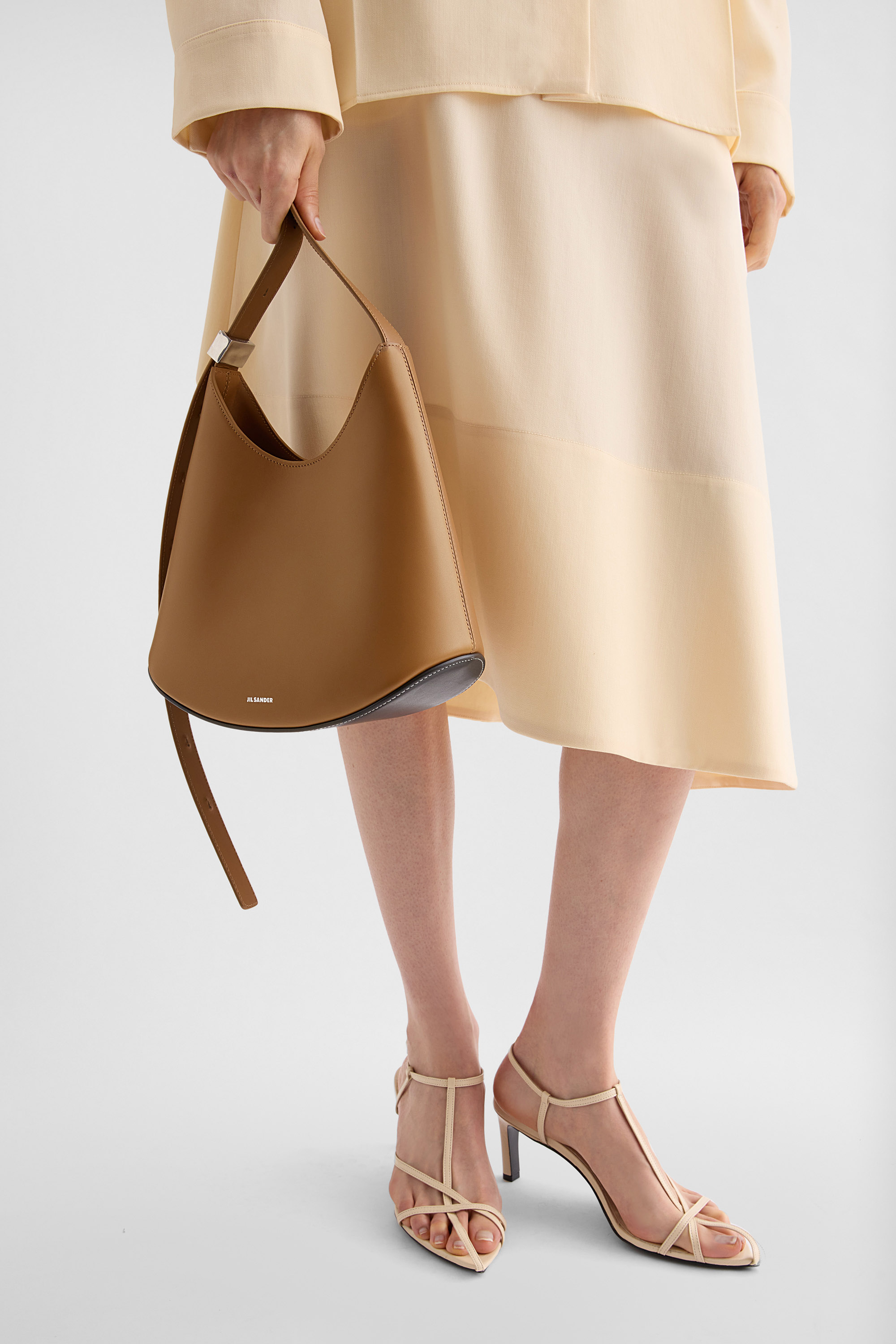 Eldorado Small - Shoulder bags - Image 2