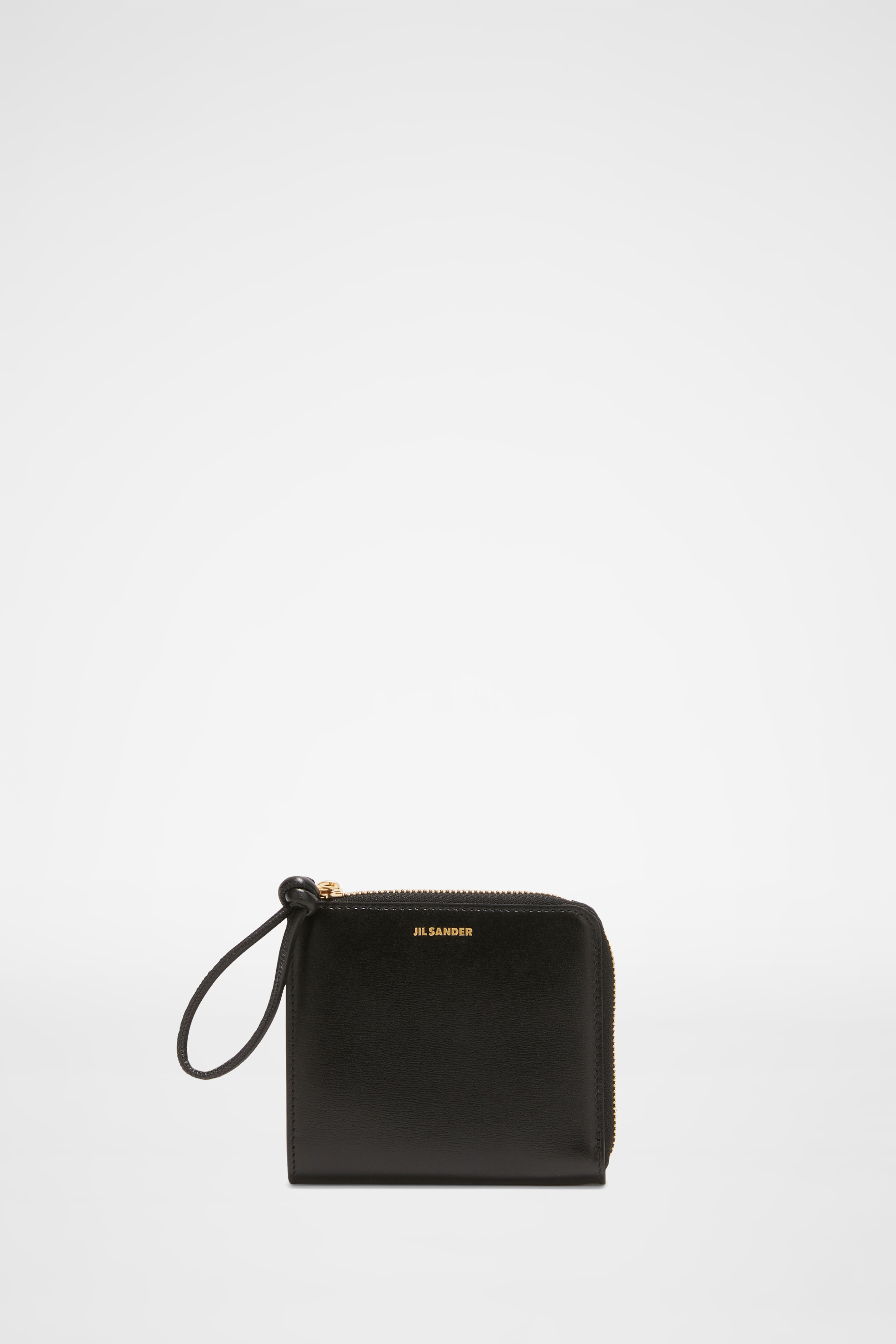Giro Card Holder - Wallets and card holders - Image 1