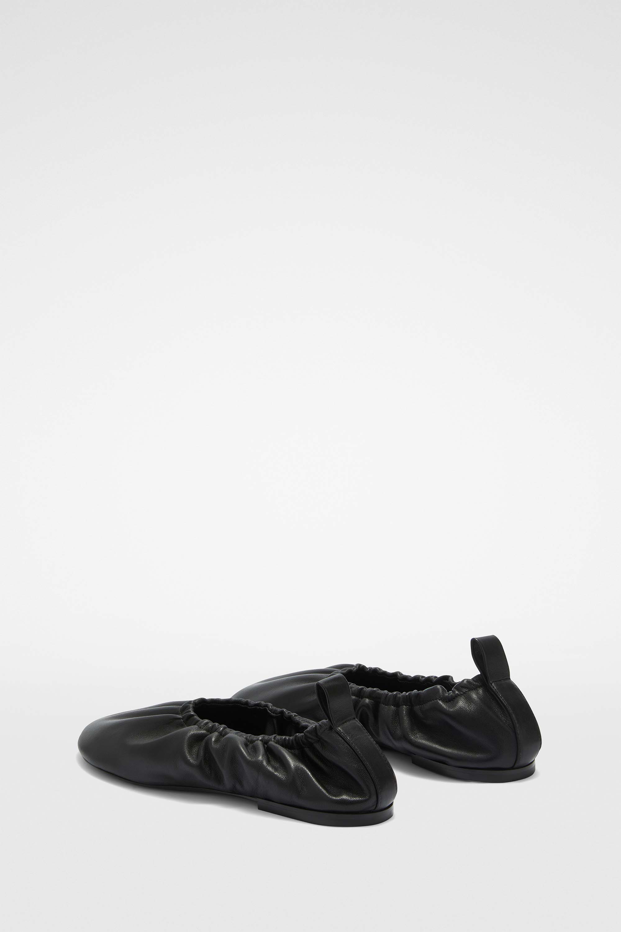 Ballerines - Chaussures plates - Image 4