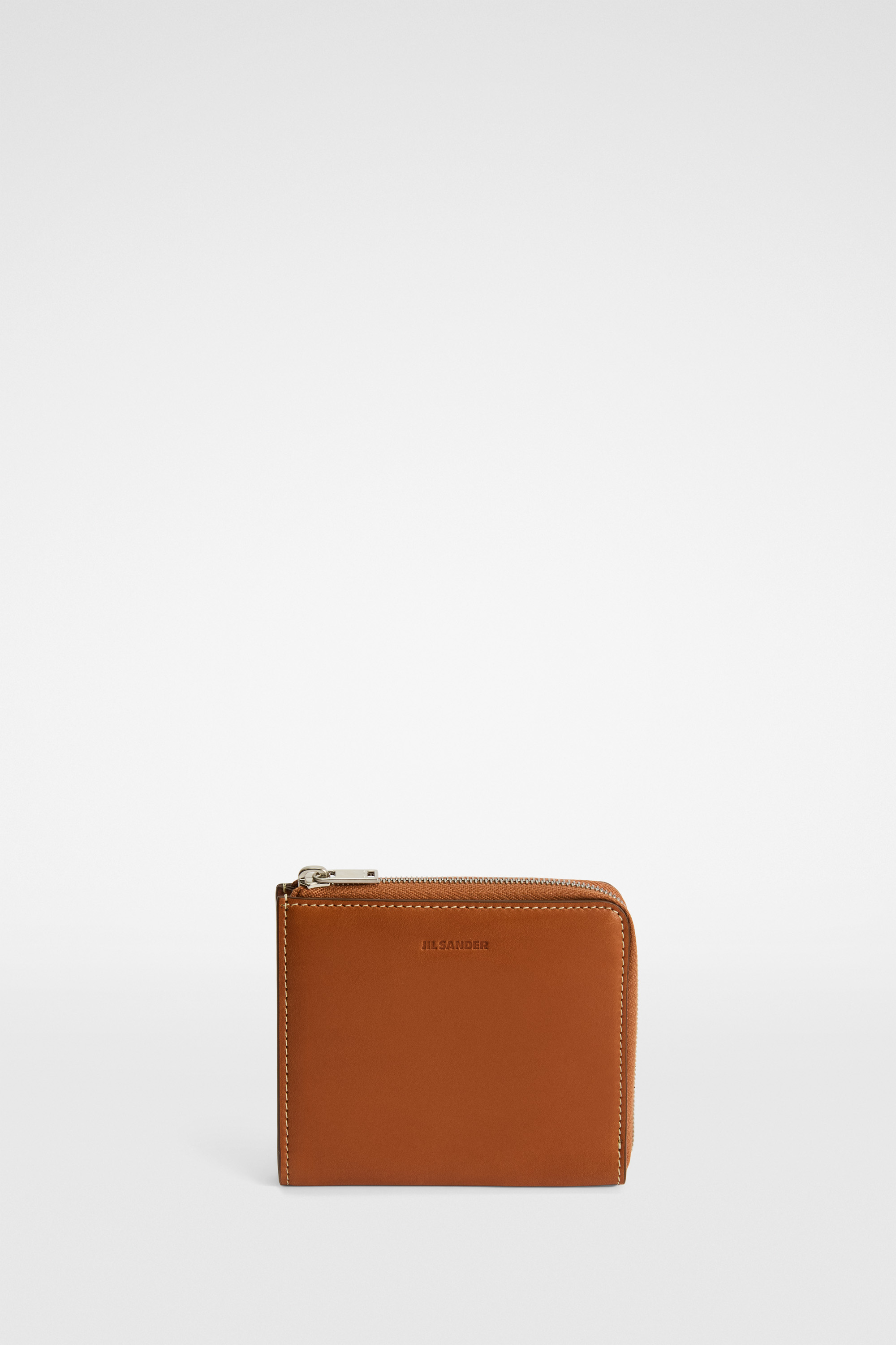 Card Holder - Wallets and card holders - Image 1