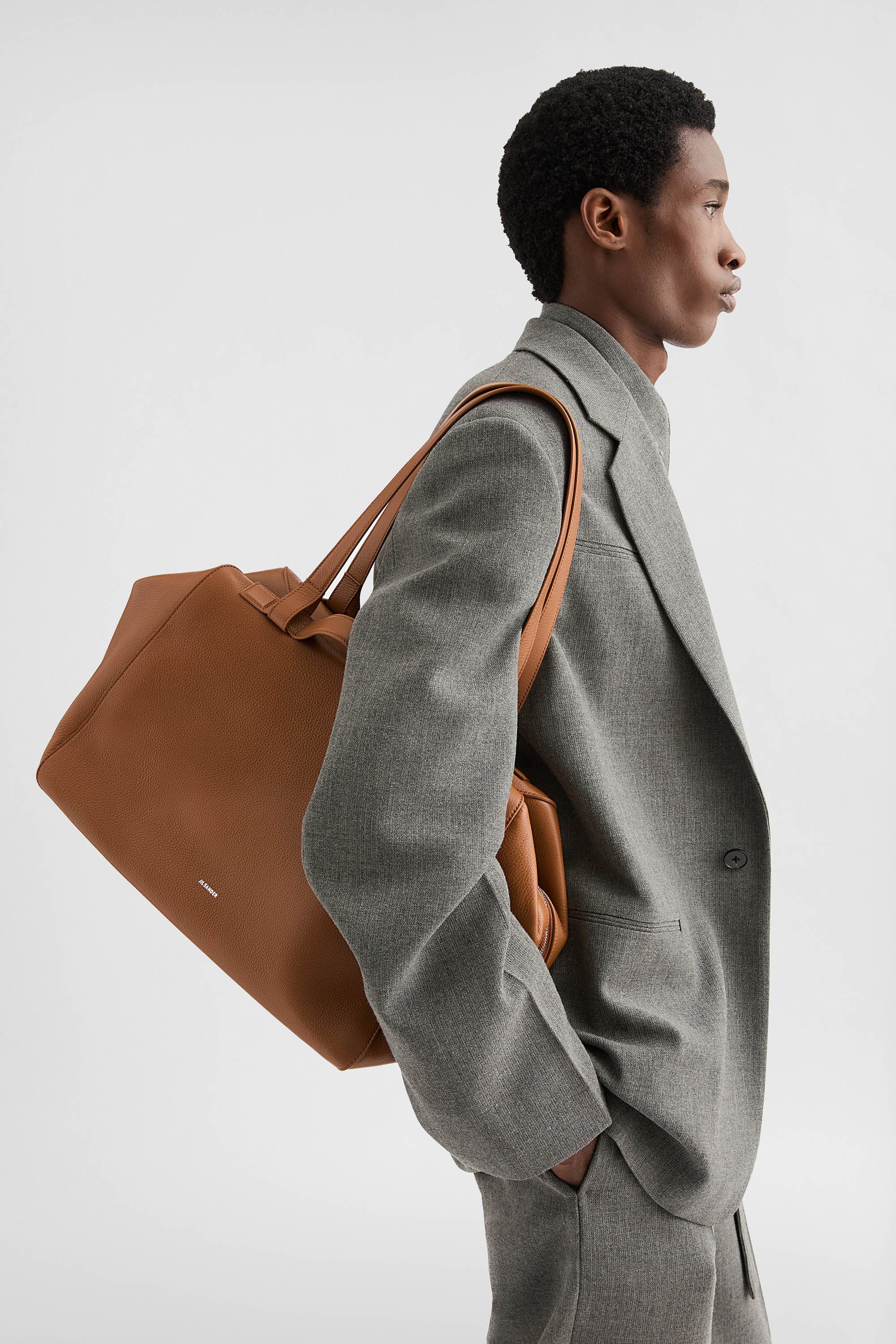 Nelson Medium - Handbags - Image 4