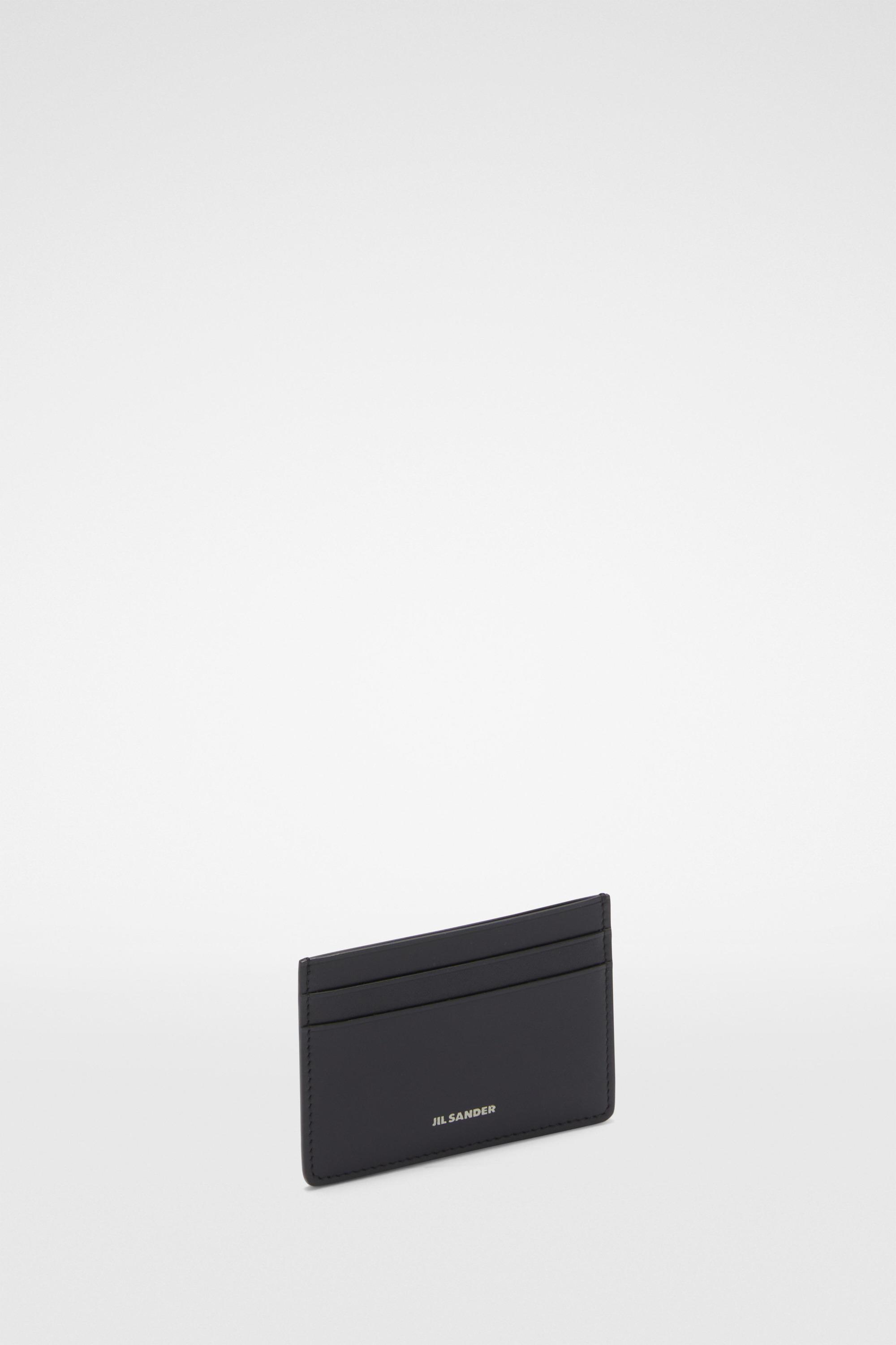 Card Holder - Wallets and card holders - Image 2