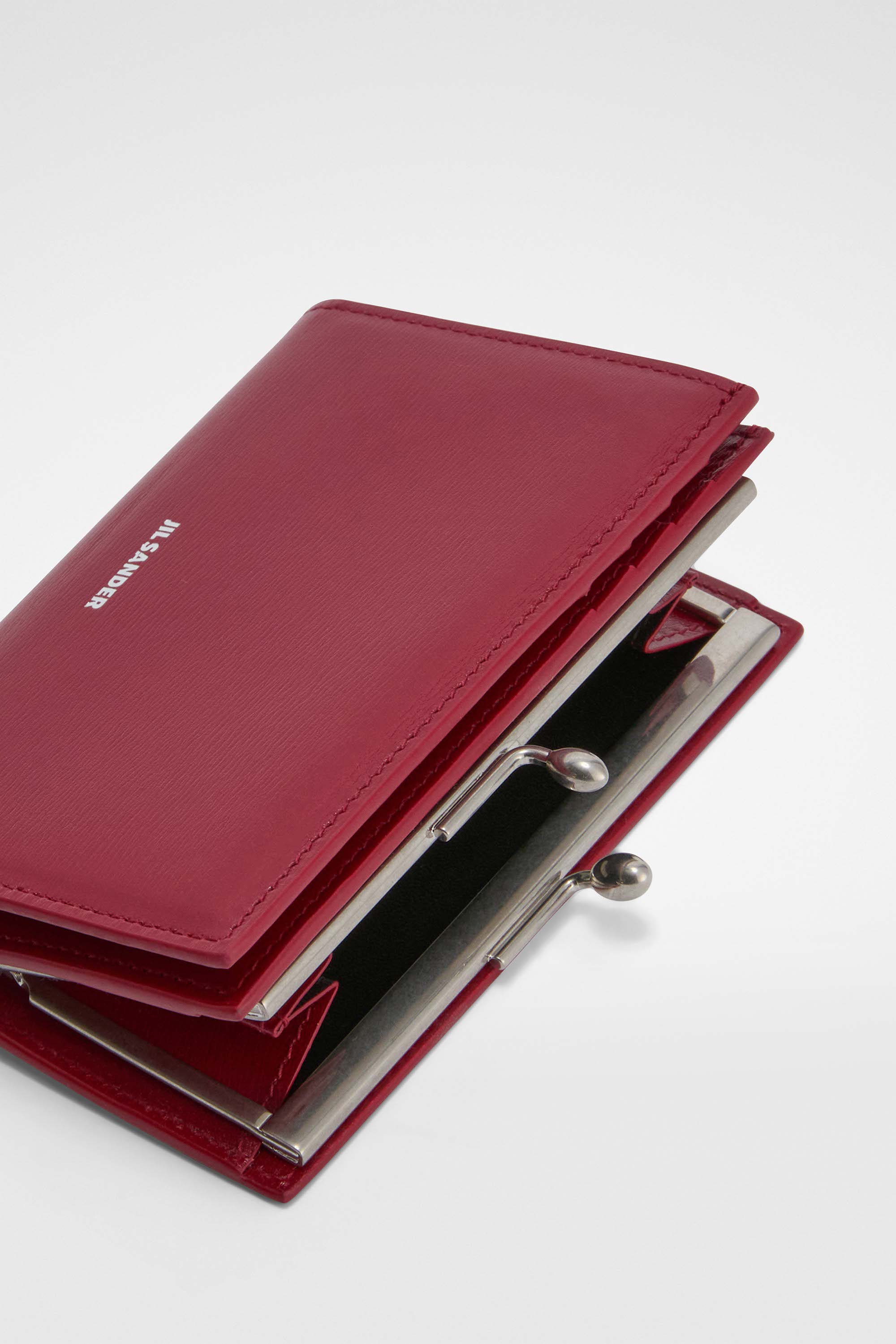 Goji パーススモール - ウォレットとカードホルダー - Image 4