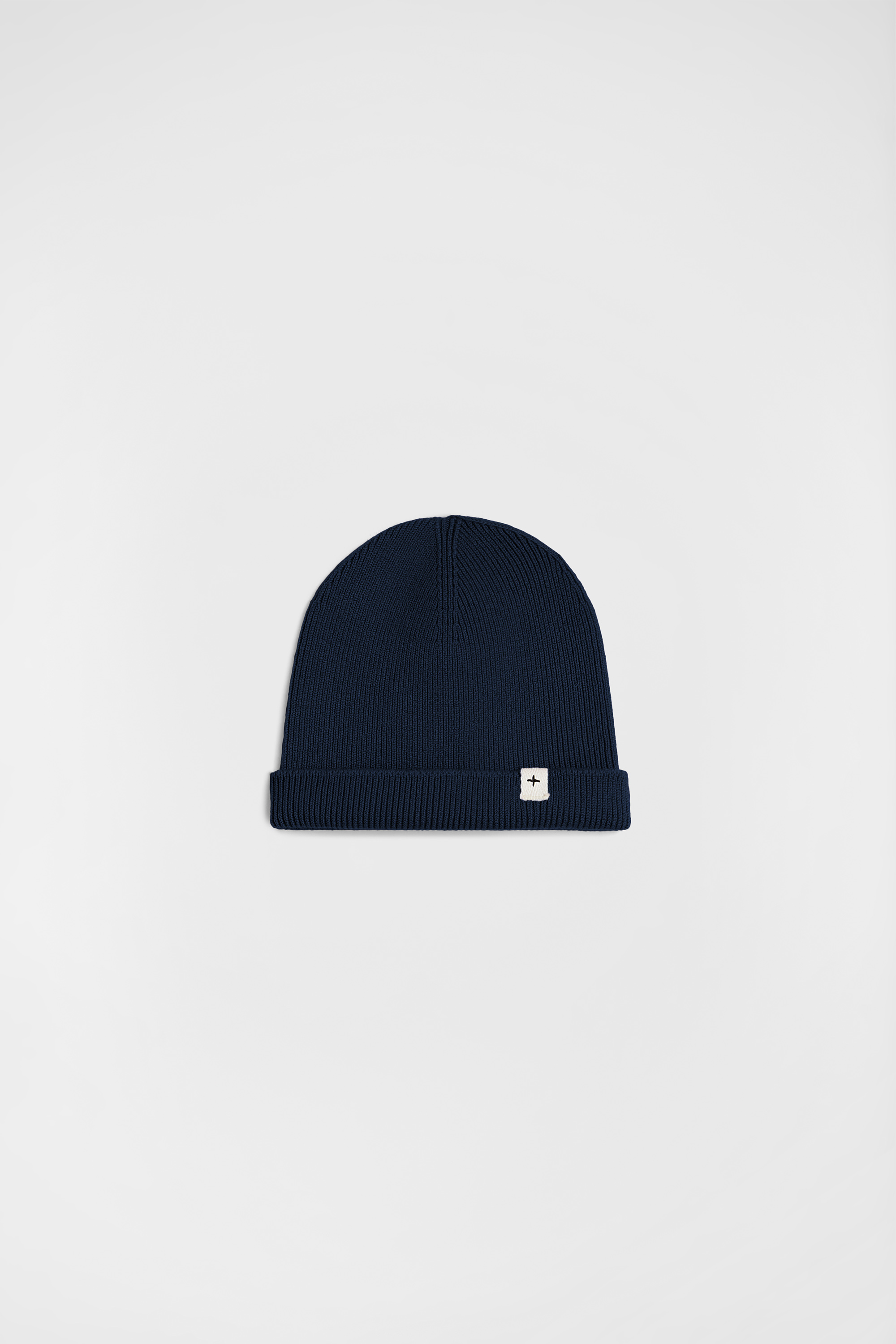 Wool Blend Hat - Hats - Image 1