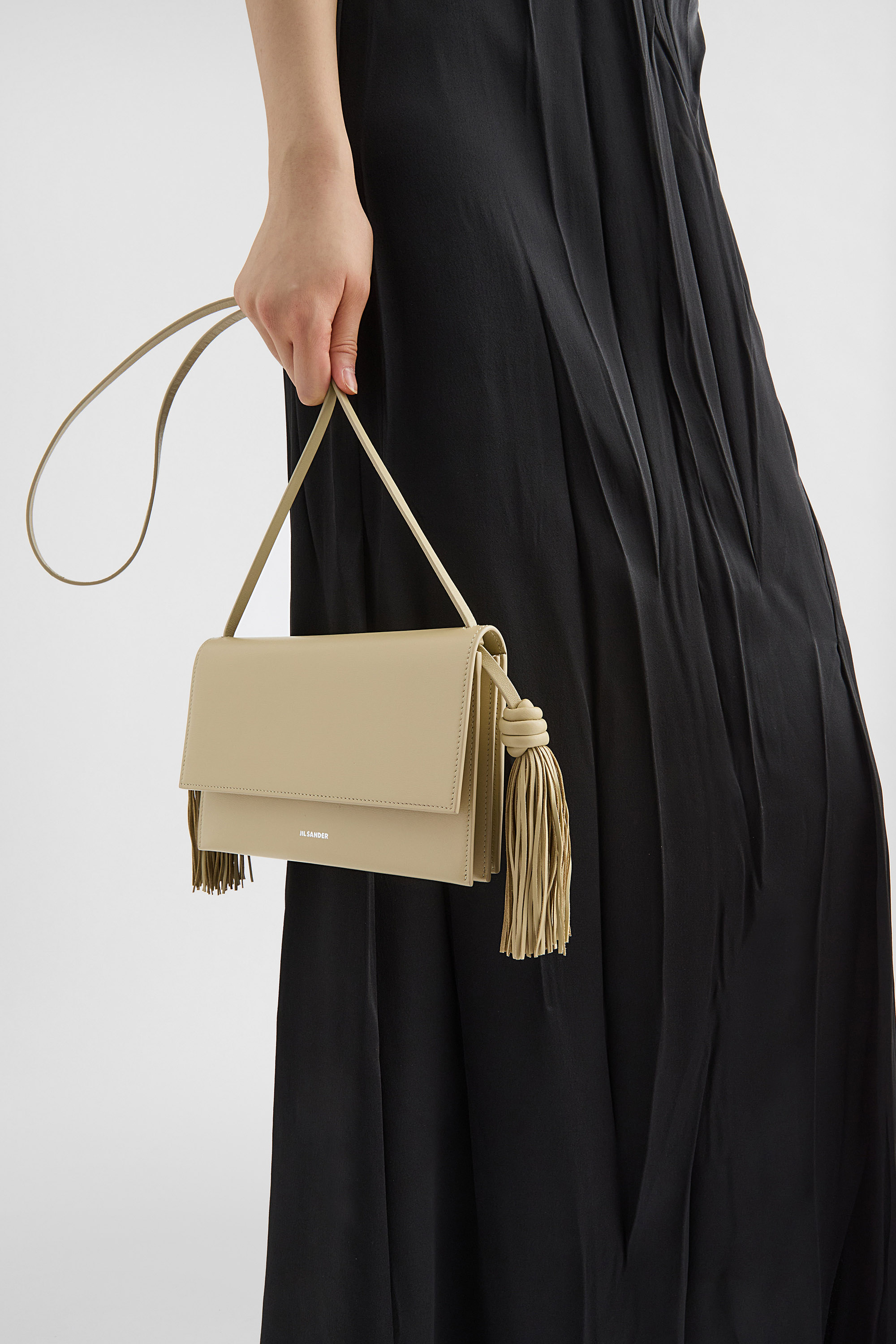 Tassel - Mini bags - Image 2