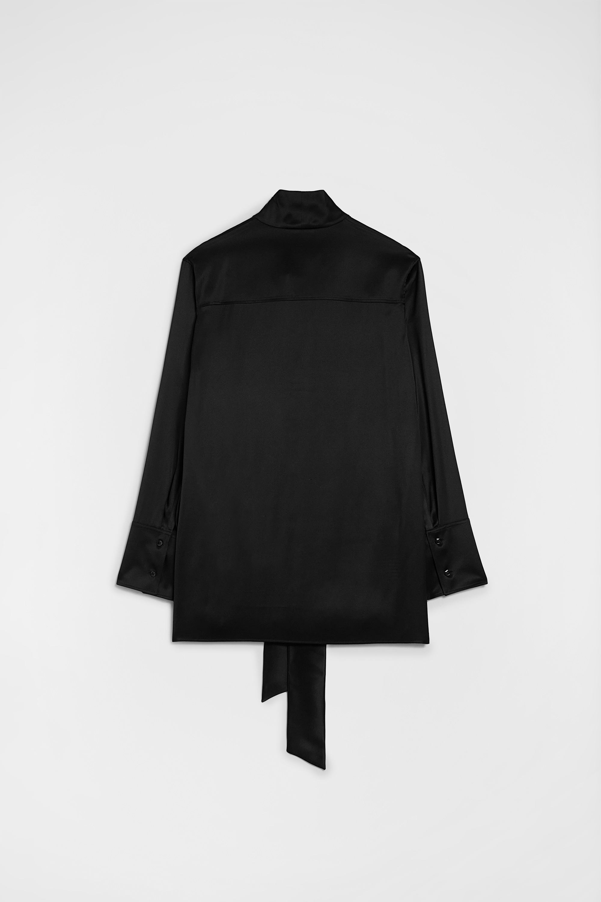 Friday P.M. - Shirts - Image 7
