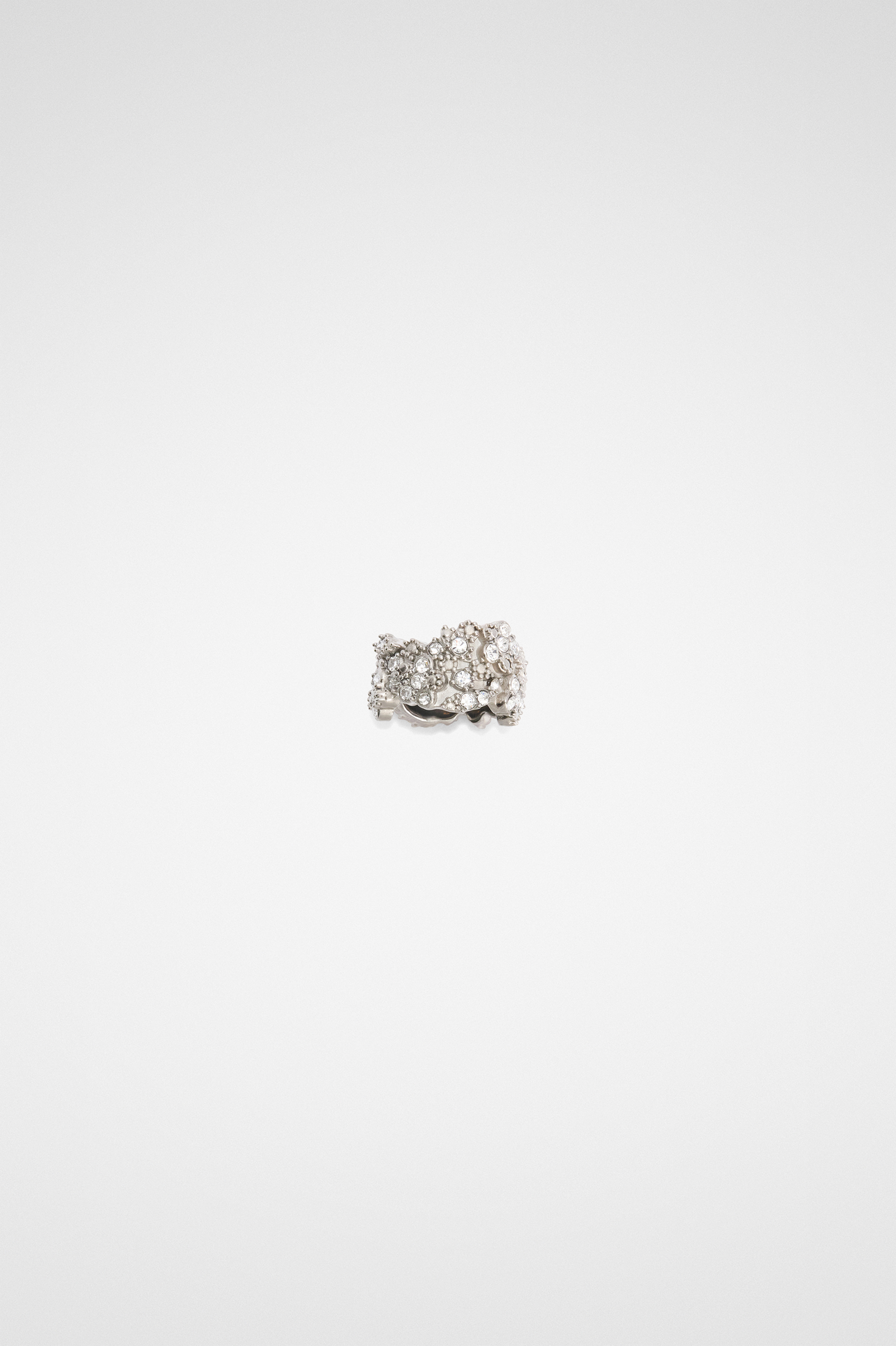 Ring - Rings - Image 1