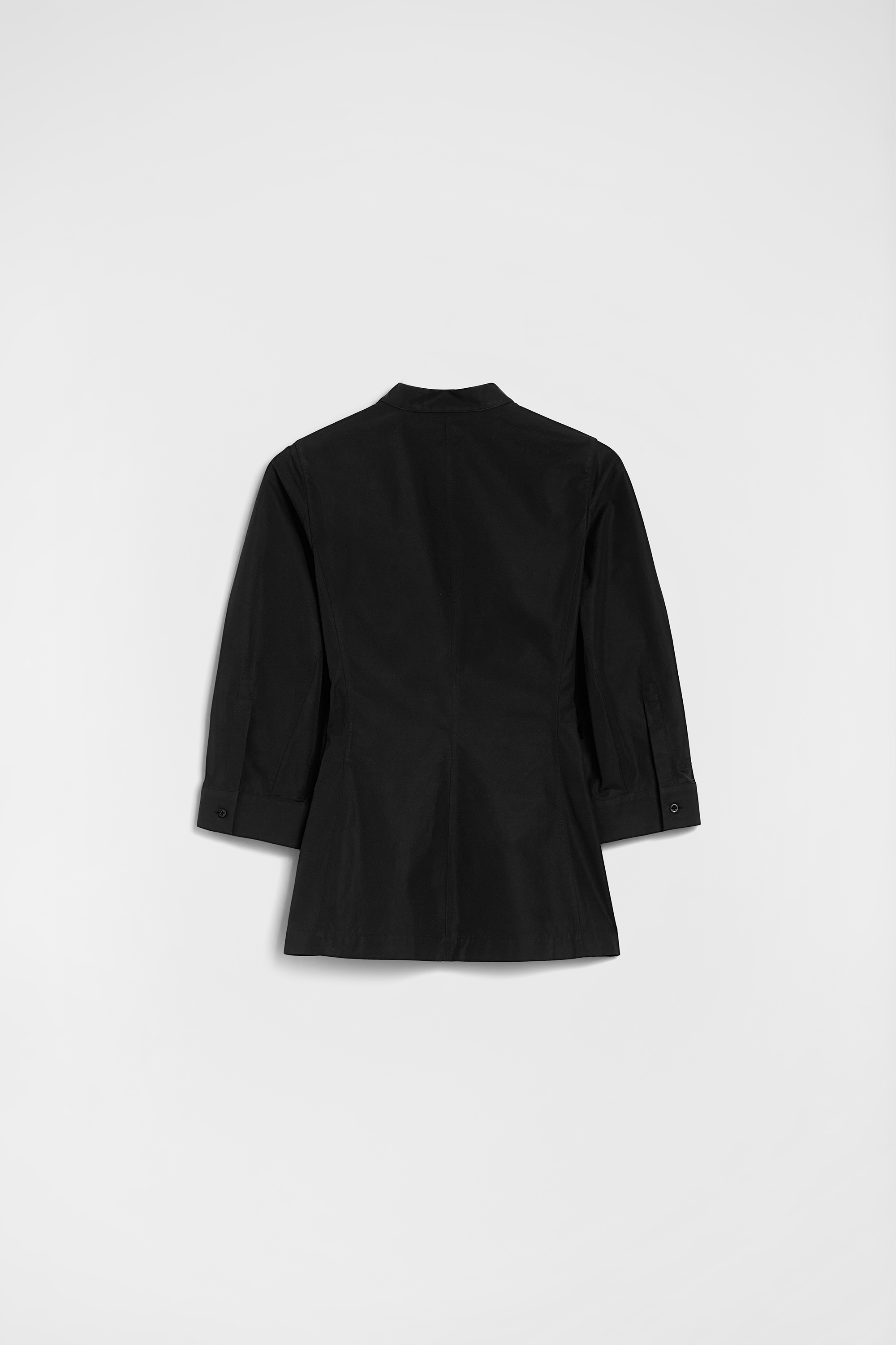 Saturday P.M. - Shirts - Image 7