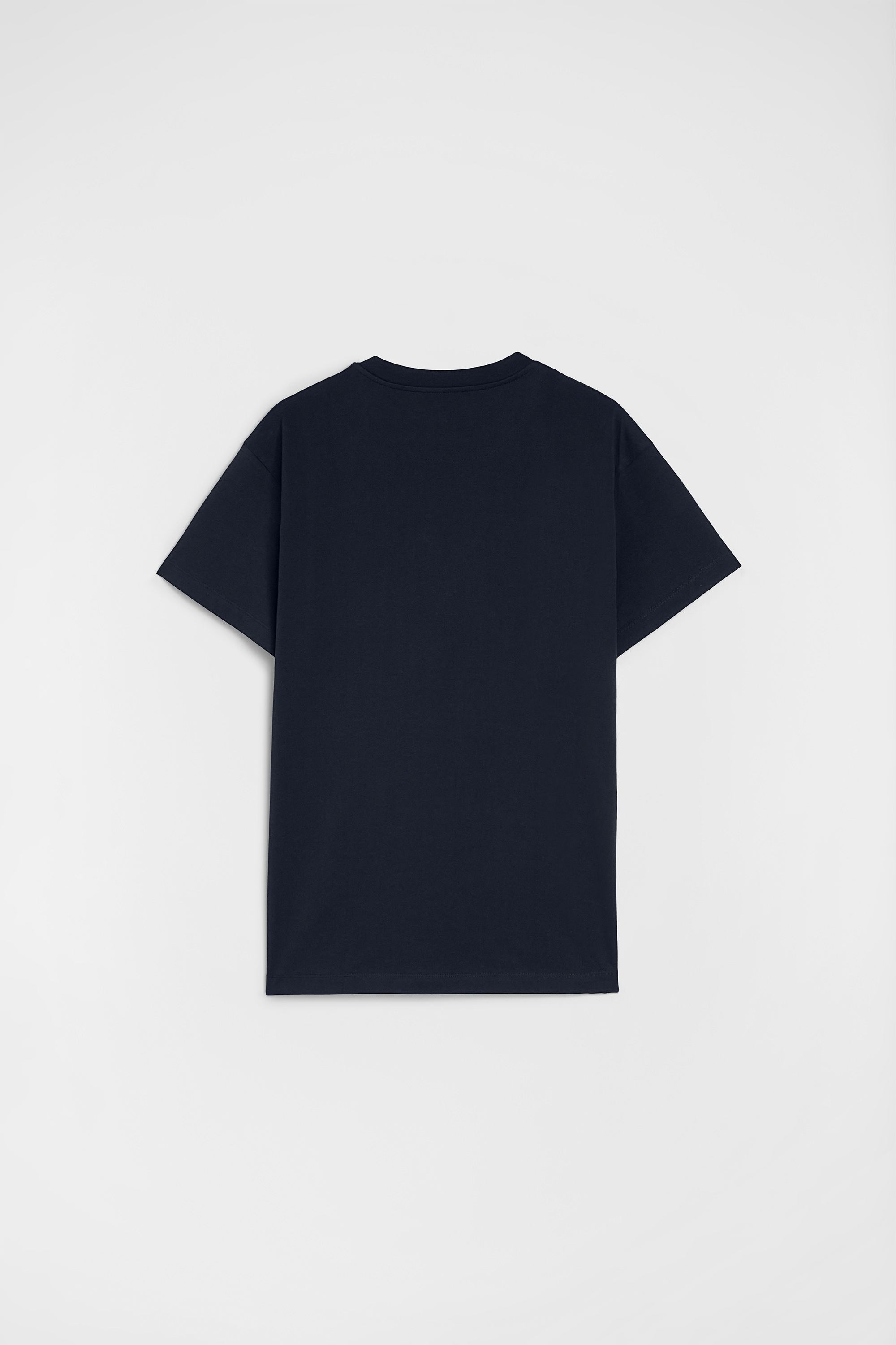 3-Pack Short-Sleeved T-Shirt Set - T-shirts - Image 6