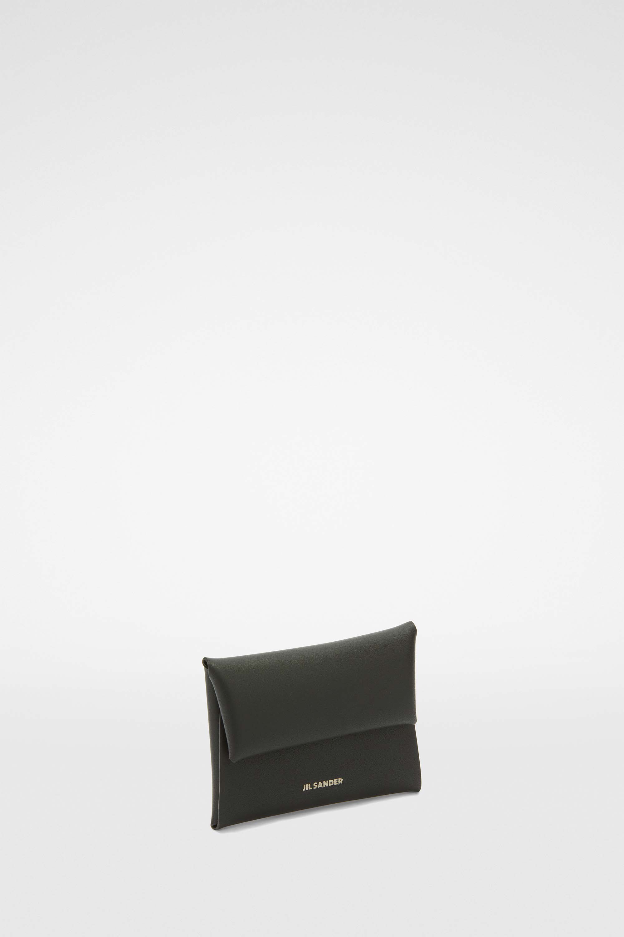 Folded Coin Purse - Wallets and card holders - Image 2