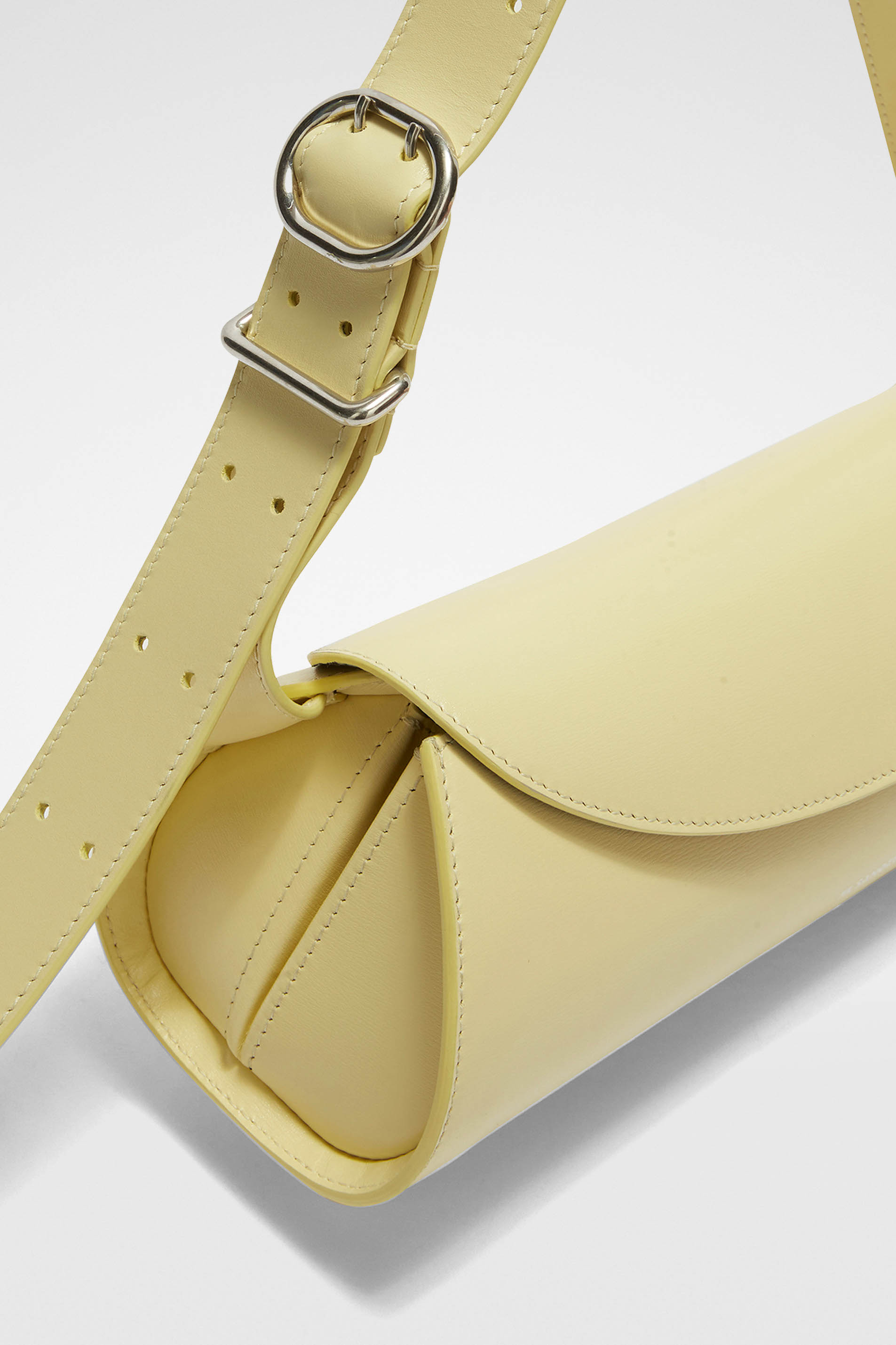 Cannolo Small - Handbags - Image 5