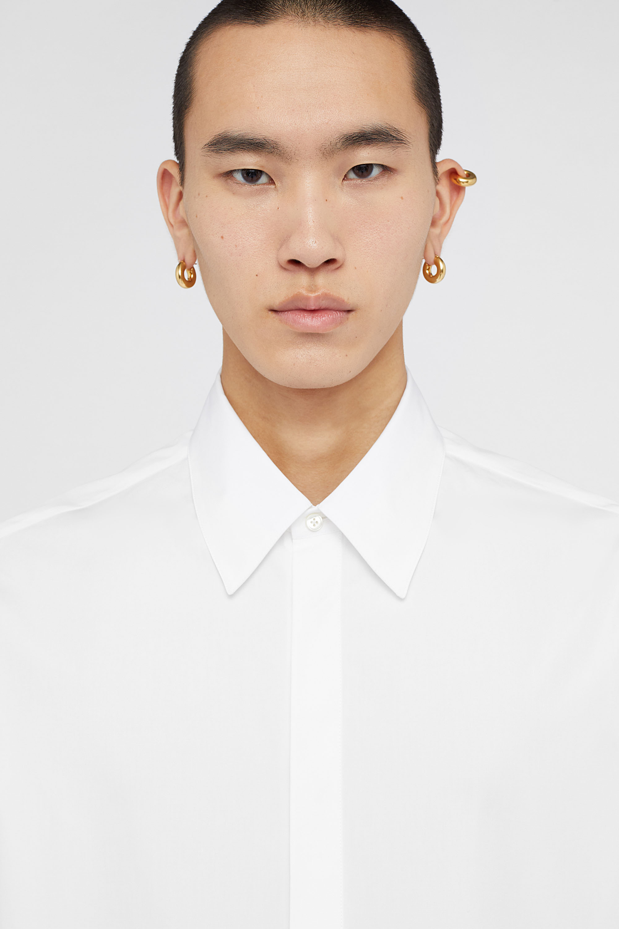 Monday - Shirts - Image 2