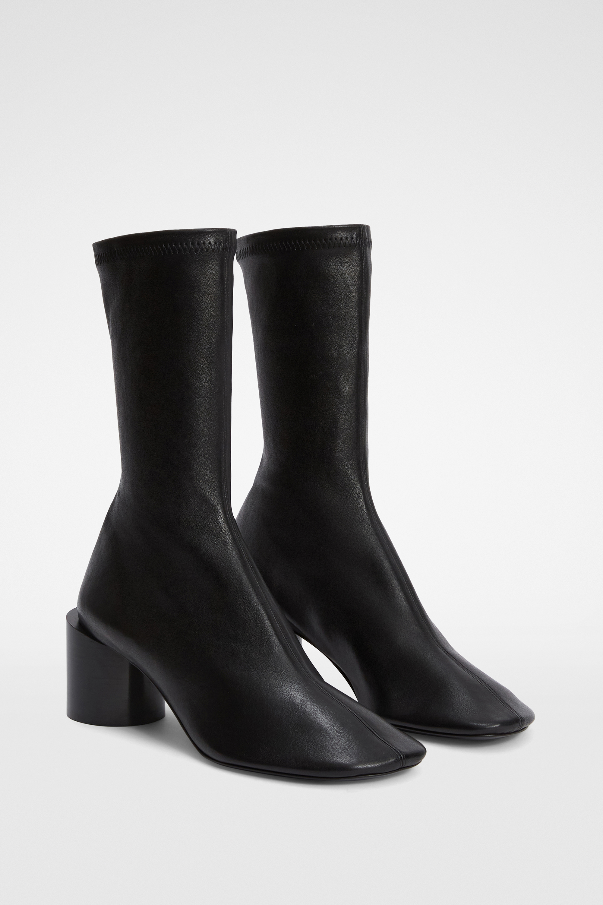 Stiefeletten - Boots - Image 4