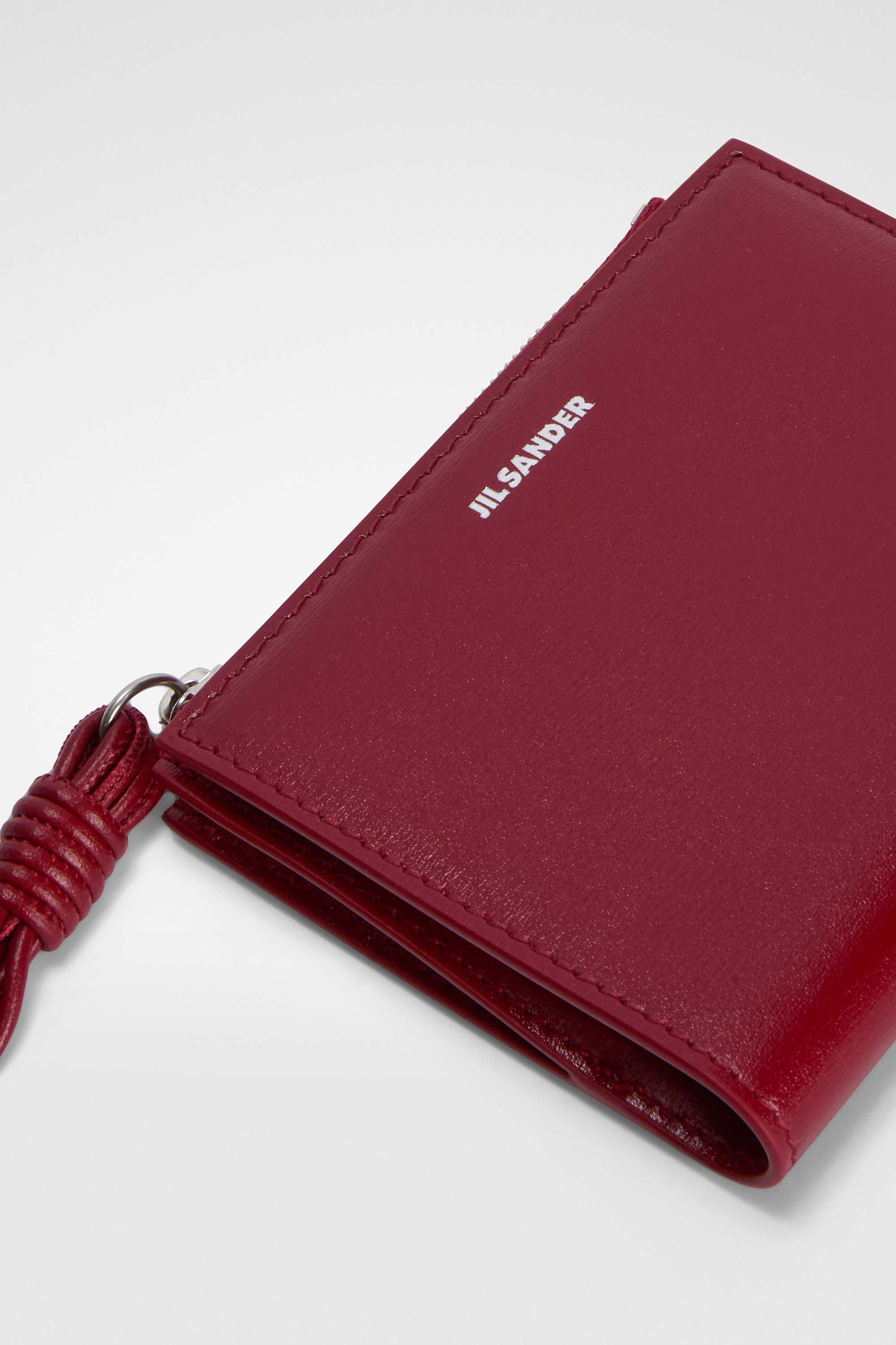 Tangle Wallet Mini - Wallets and card holders - Image 5