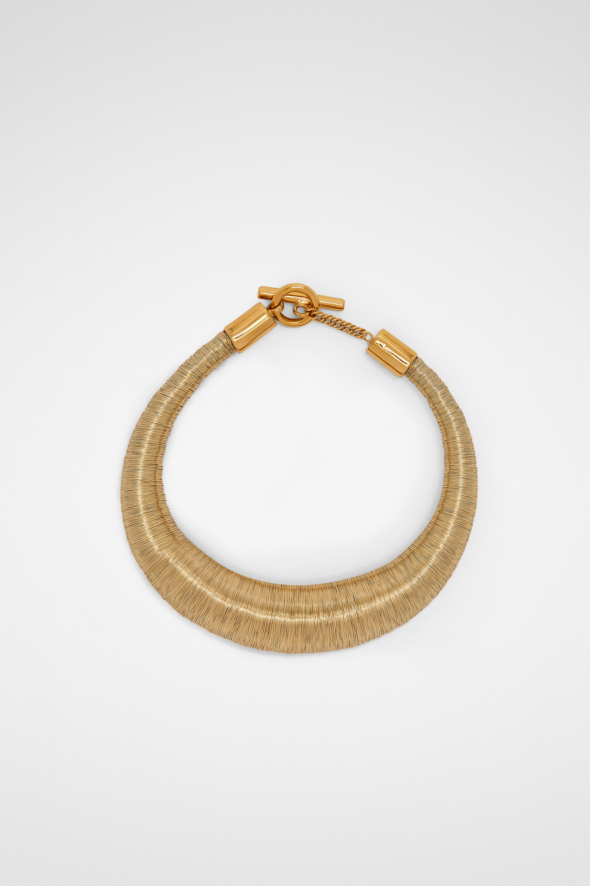 Bracelet - Bracelets - Image 1