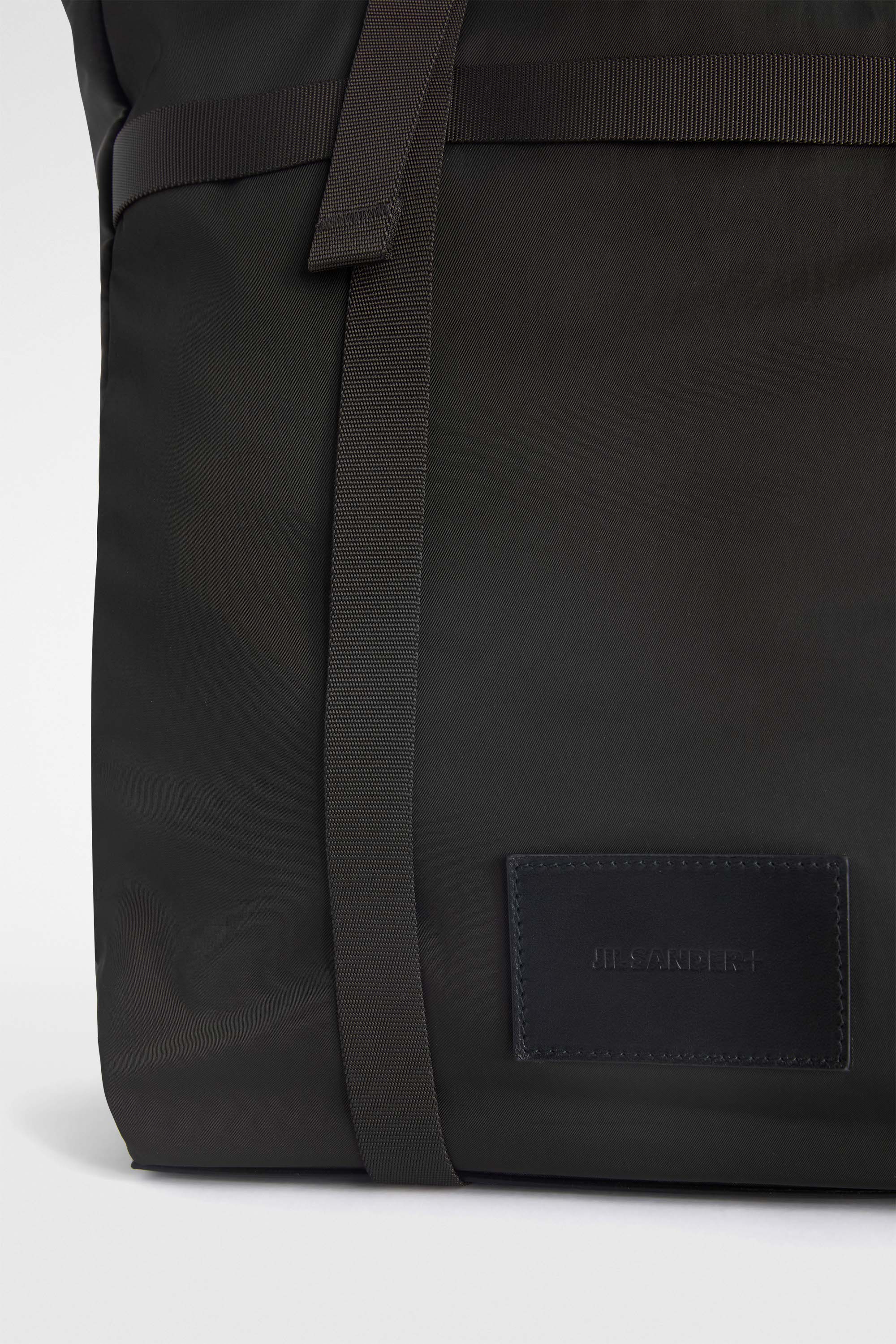 Outdoor Tote - Totes - Image 5