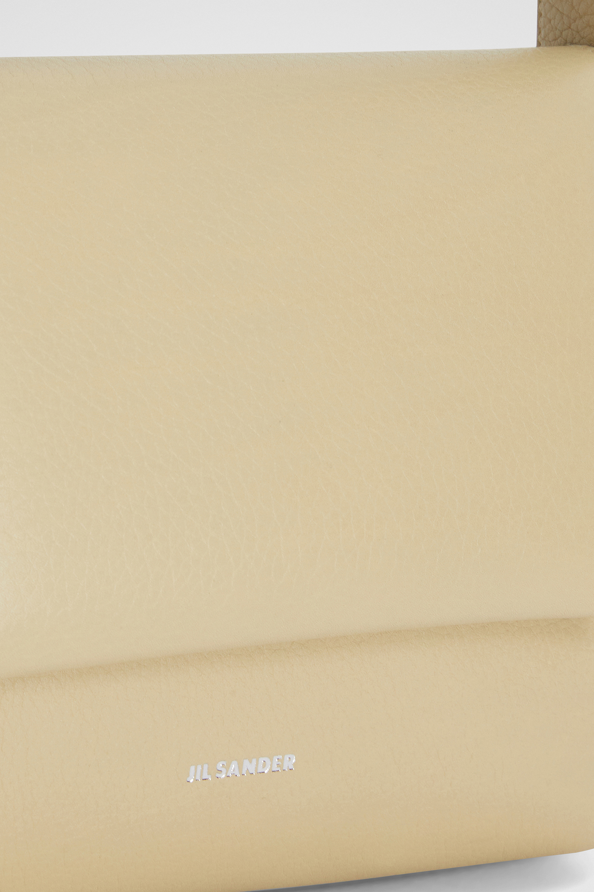 Envelope Messenger Mini - Handbags - Image 5