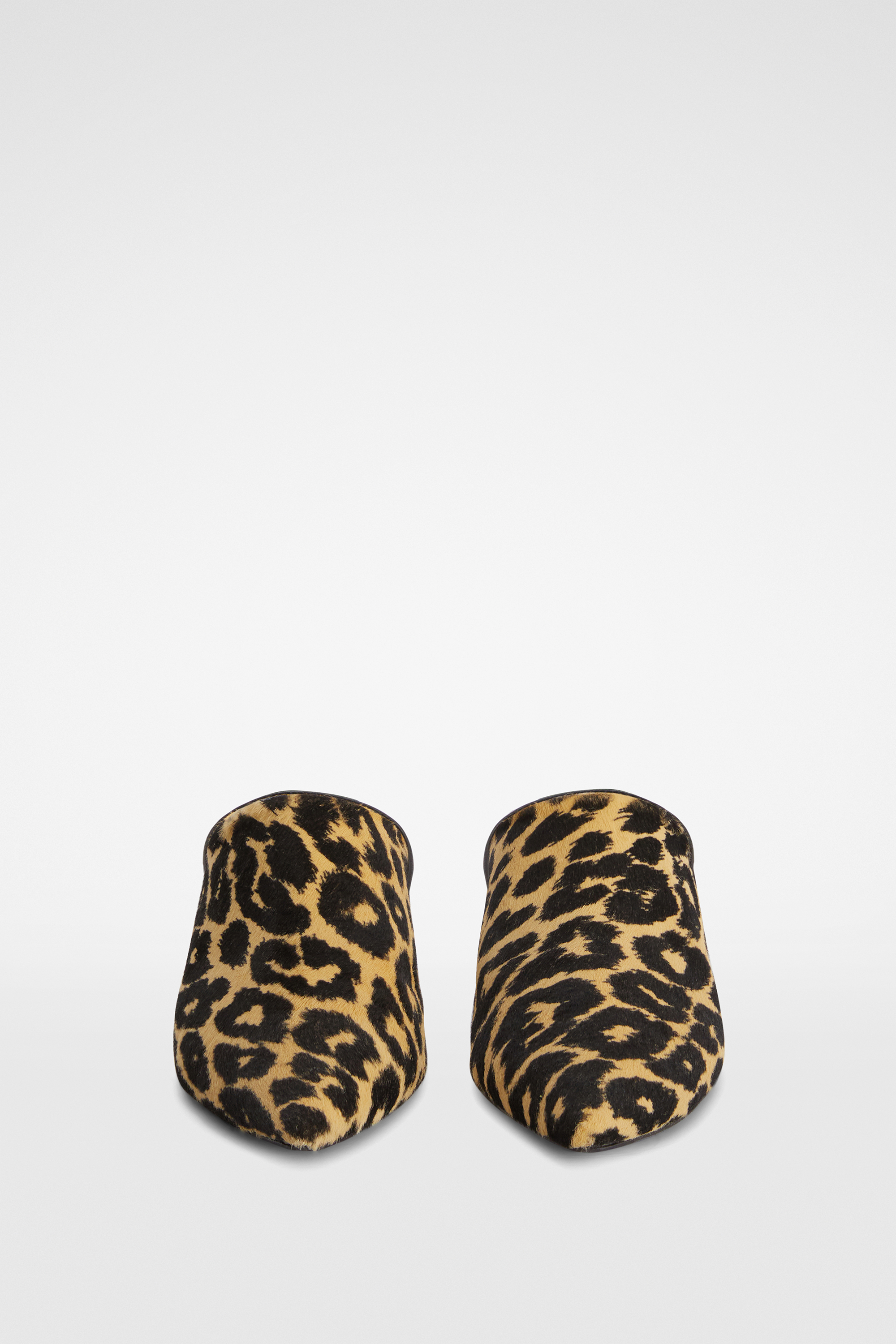 Mule - Heels - Image 3