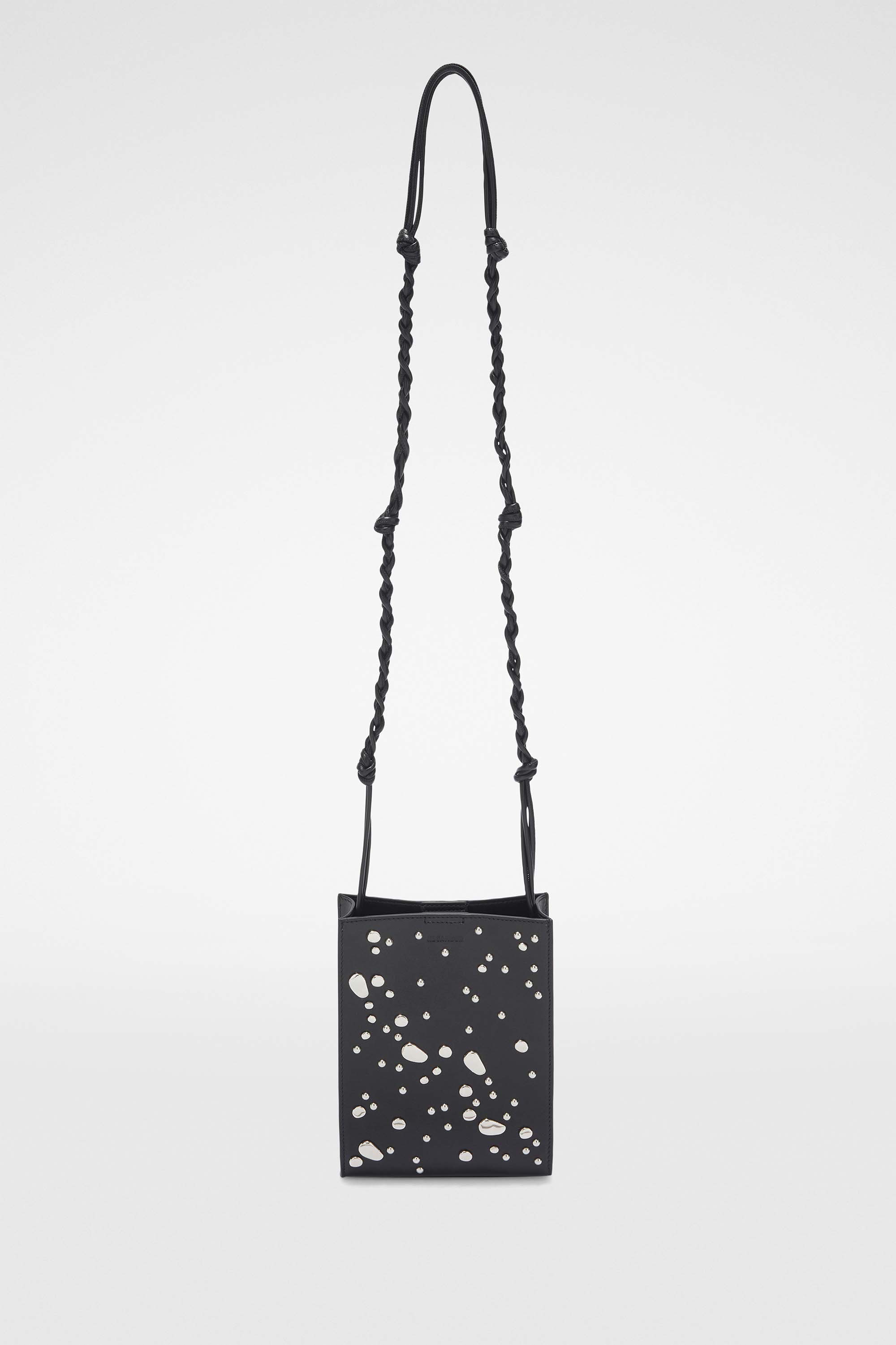 Tangle Small - Crossbodies - Image 1