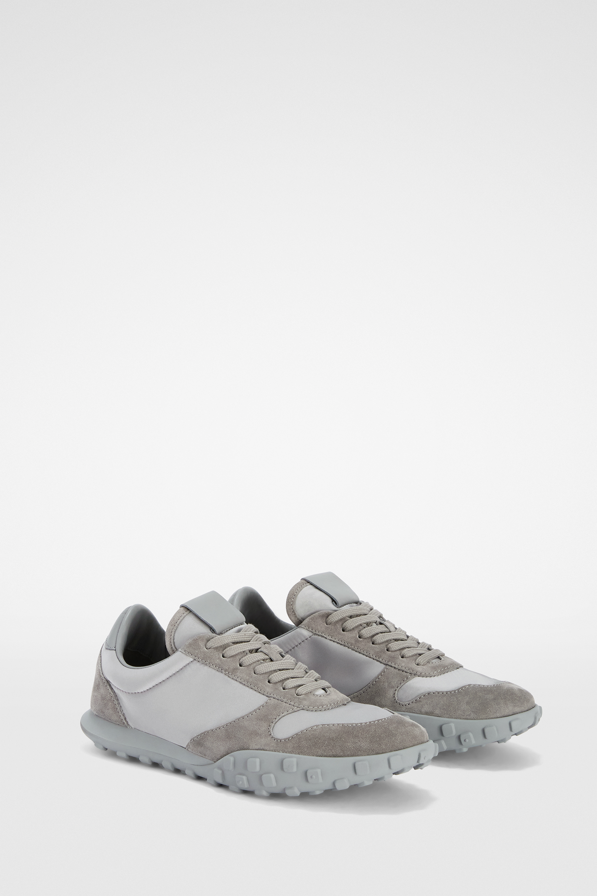 Moon Sneaker - Sneakers - Image 4