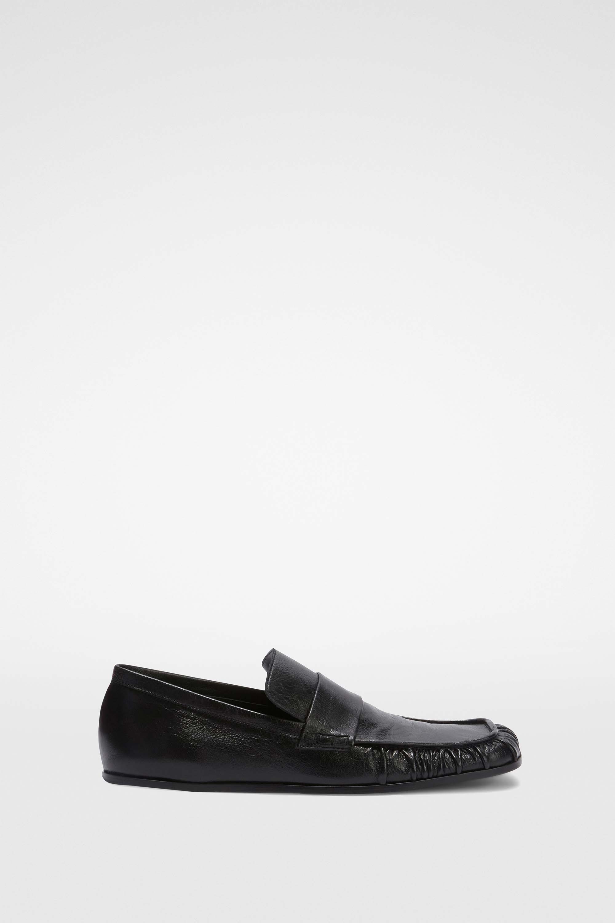 Loafer - Loafers - Image 1