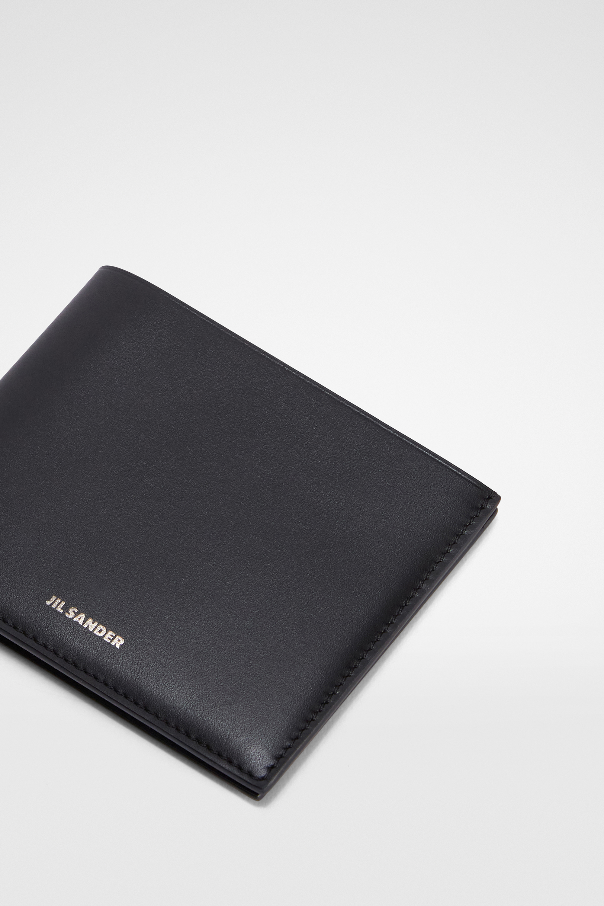 Wallet - Wallets and card holders - Image 4