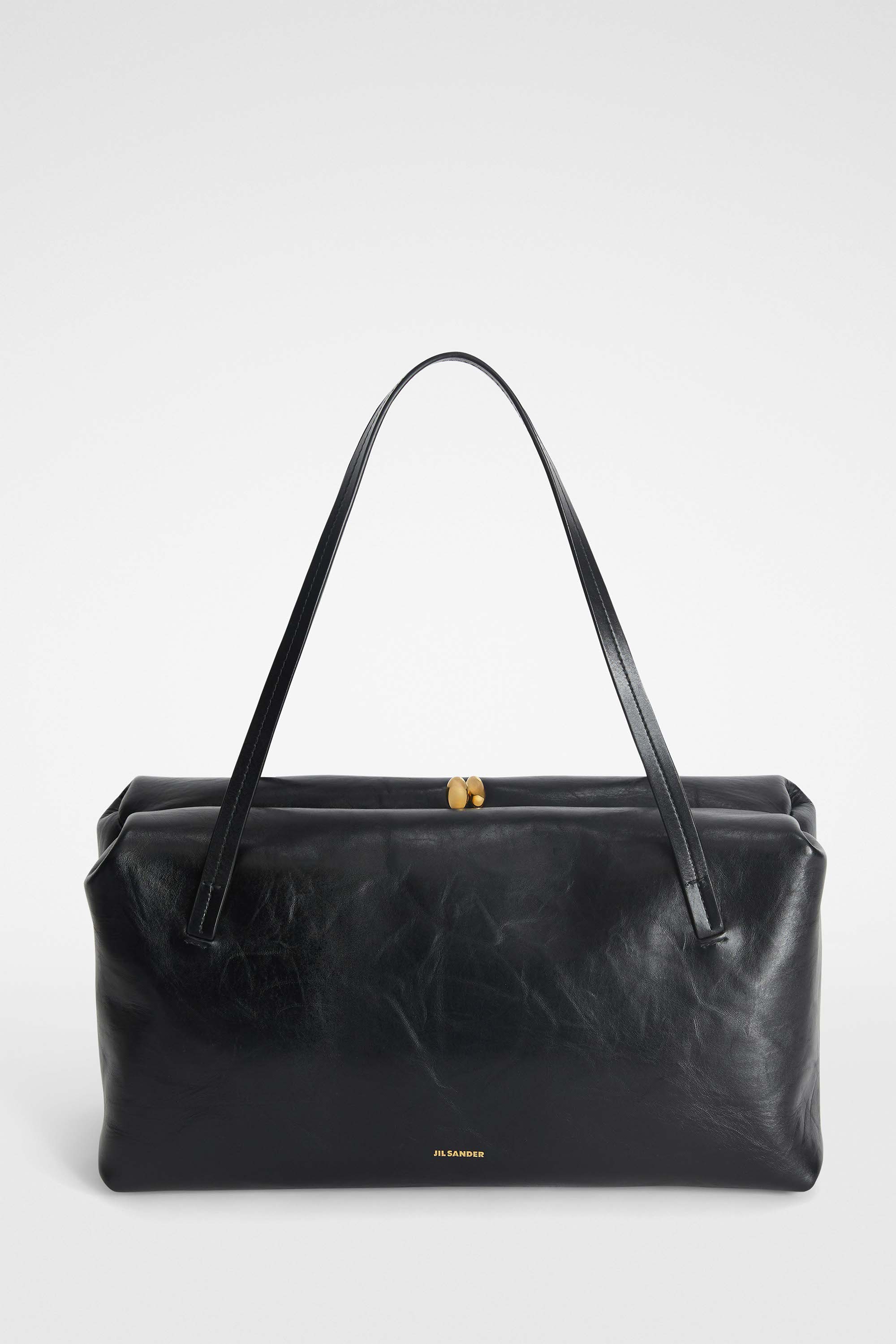 Goji Pillow Medium - Handbags - Image 1