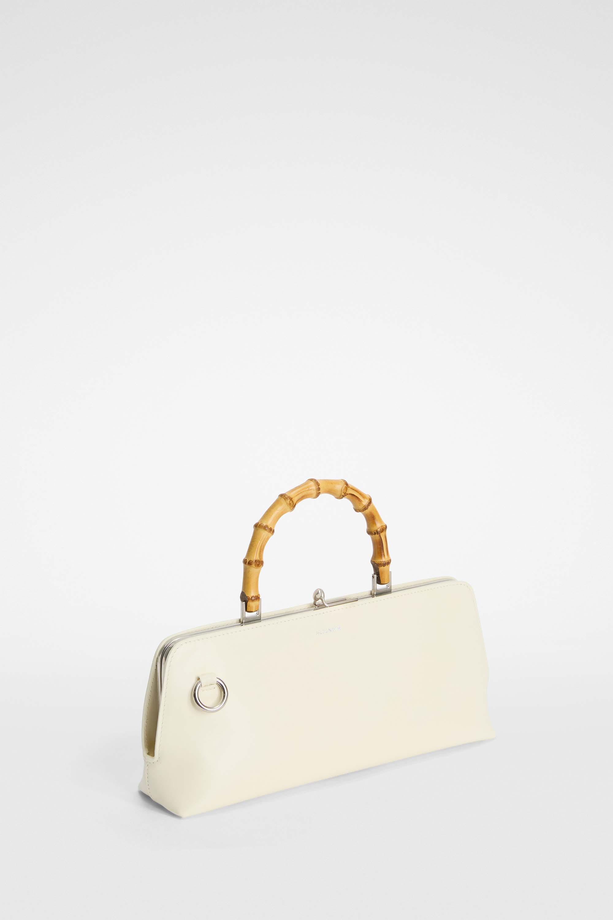 Goji Bamboo Small - Shoulder bags - Image 4