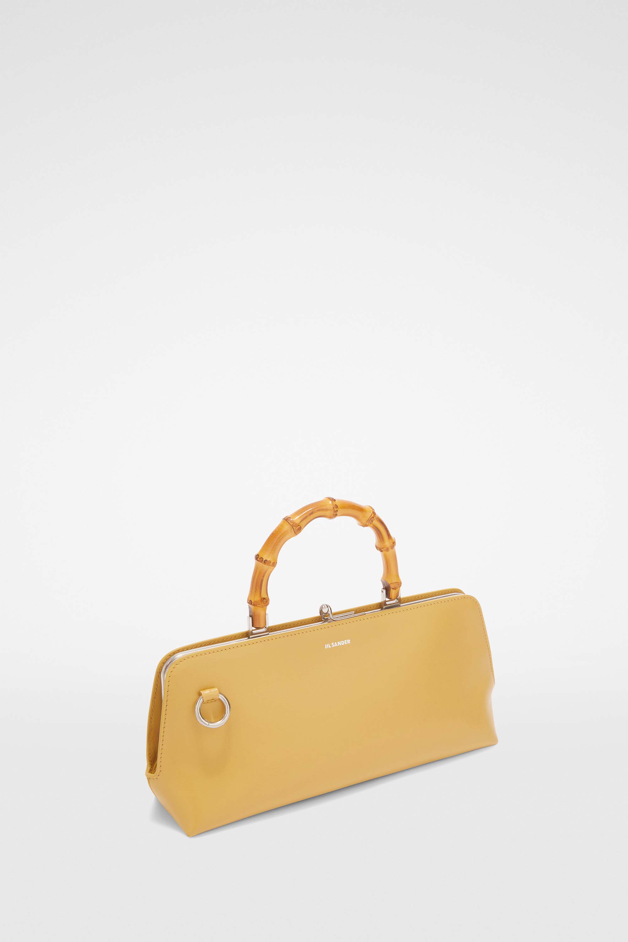 Goji Bamboo Small - Shoulder bags - Image 6