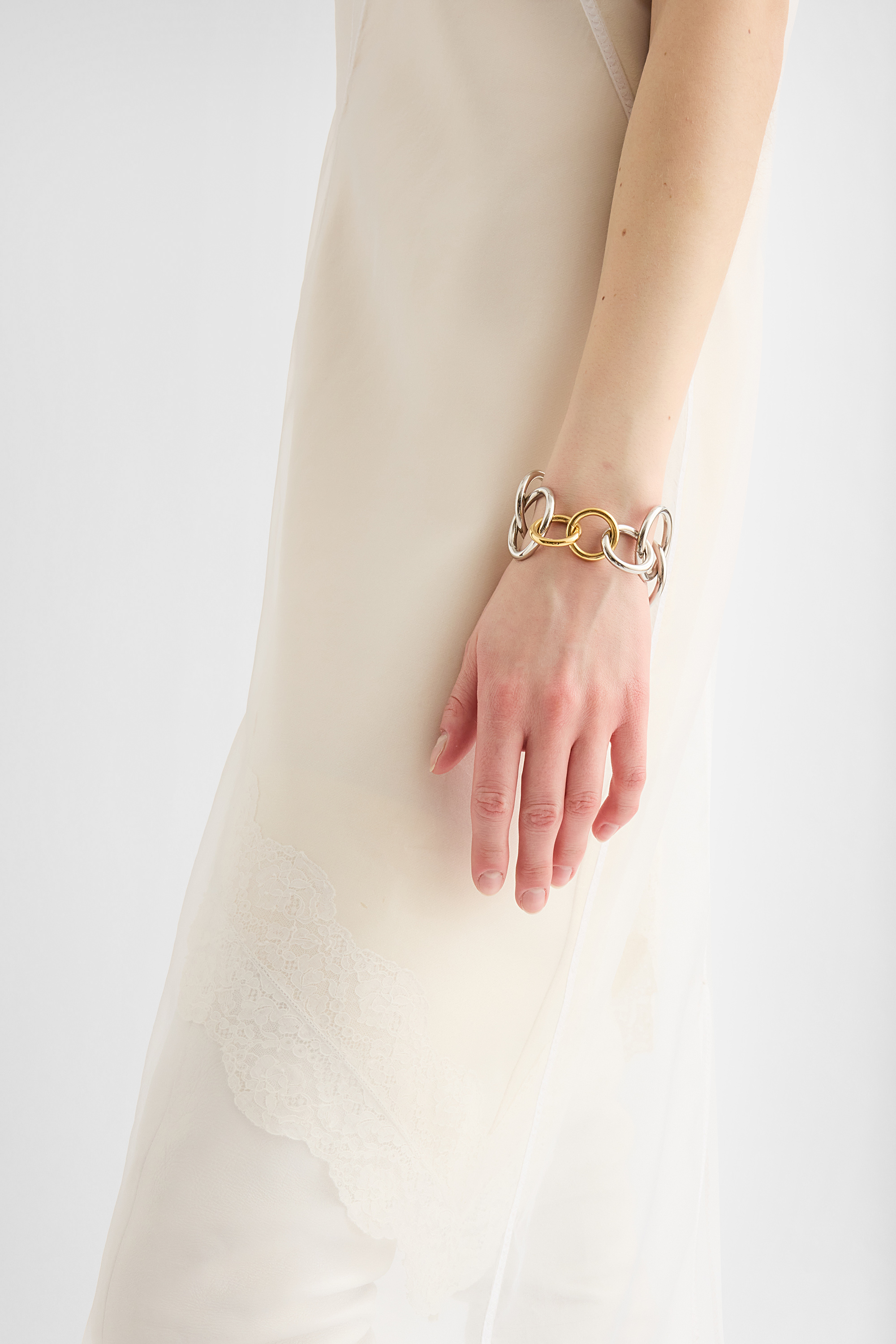 Bracciale - Bracciali - Image 2