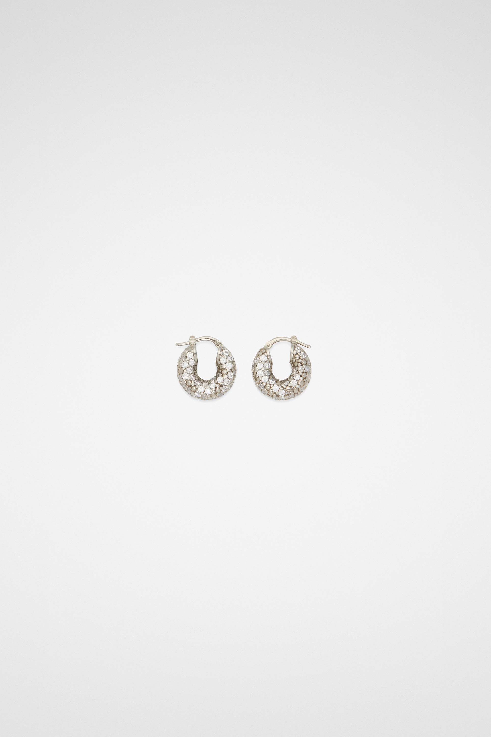Earrings - Earrings - Image 1