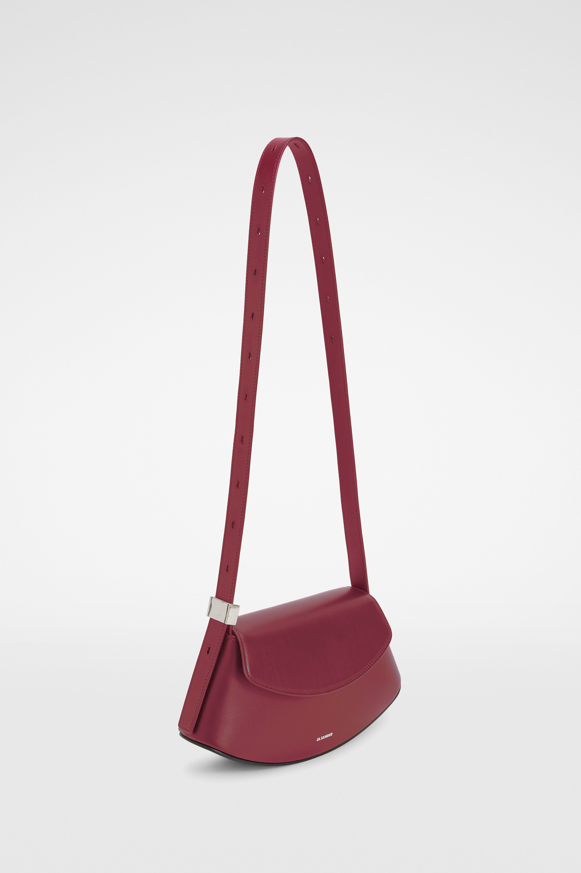 Eldorado Crossbody Piccola - Borse a tracolla - Image 4