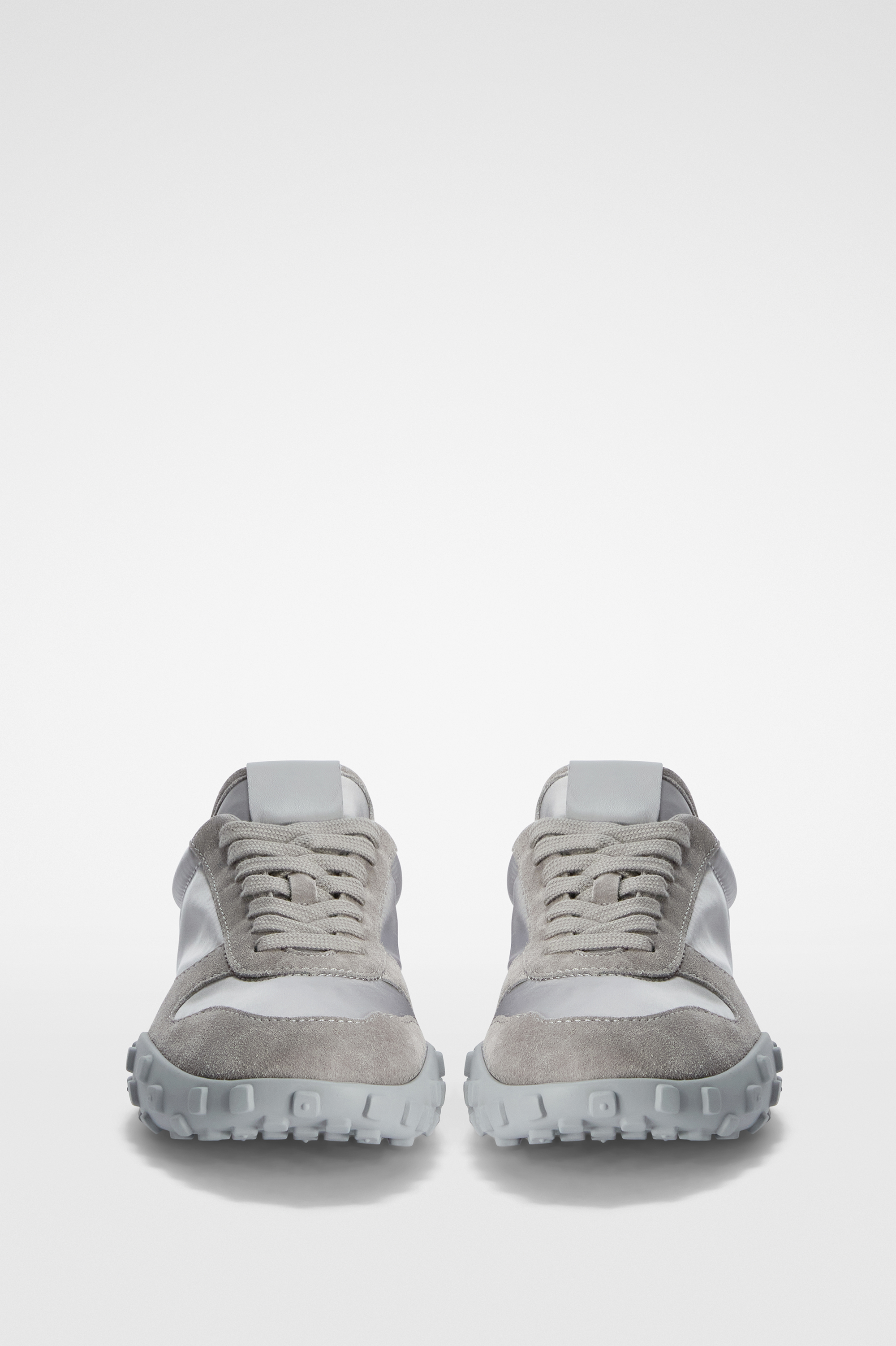 Moon Sneaker - Sneakers - Image 3