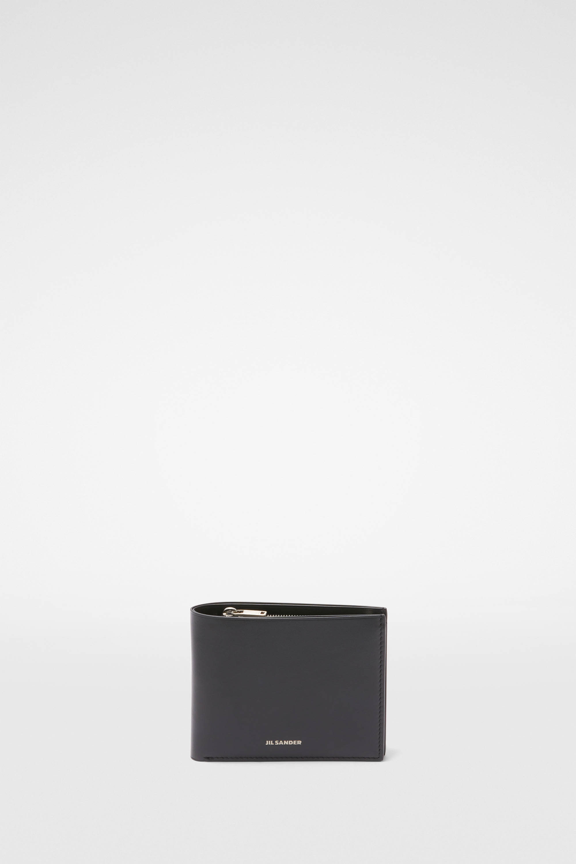 Wallet - Wallets and card holders - Image 1