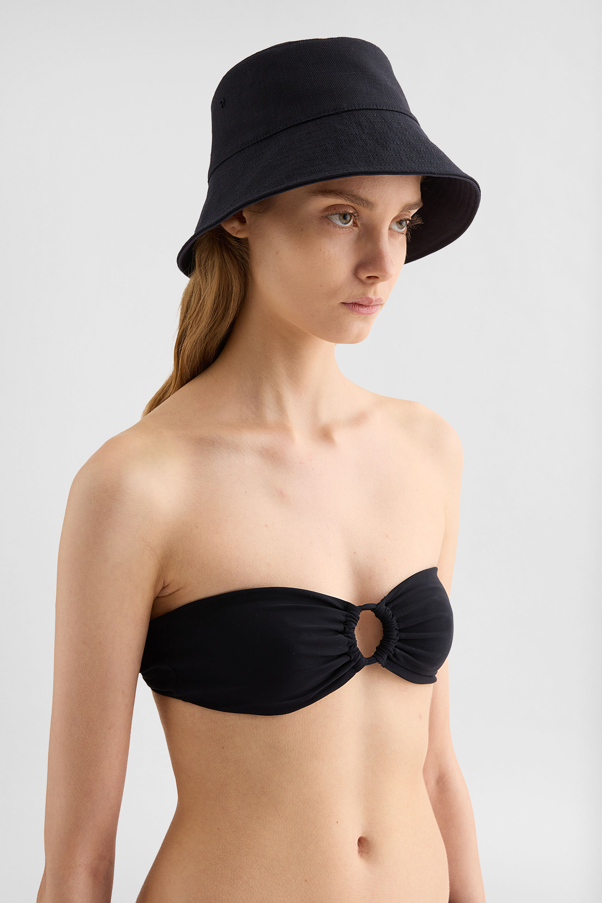 Tangle Bikini Top - Bikinis - Image 2