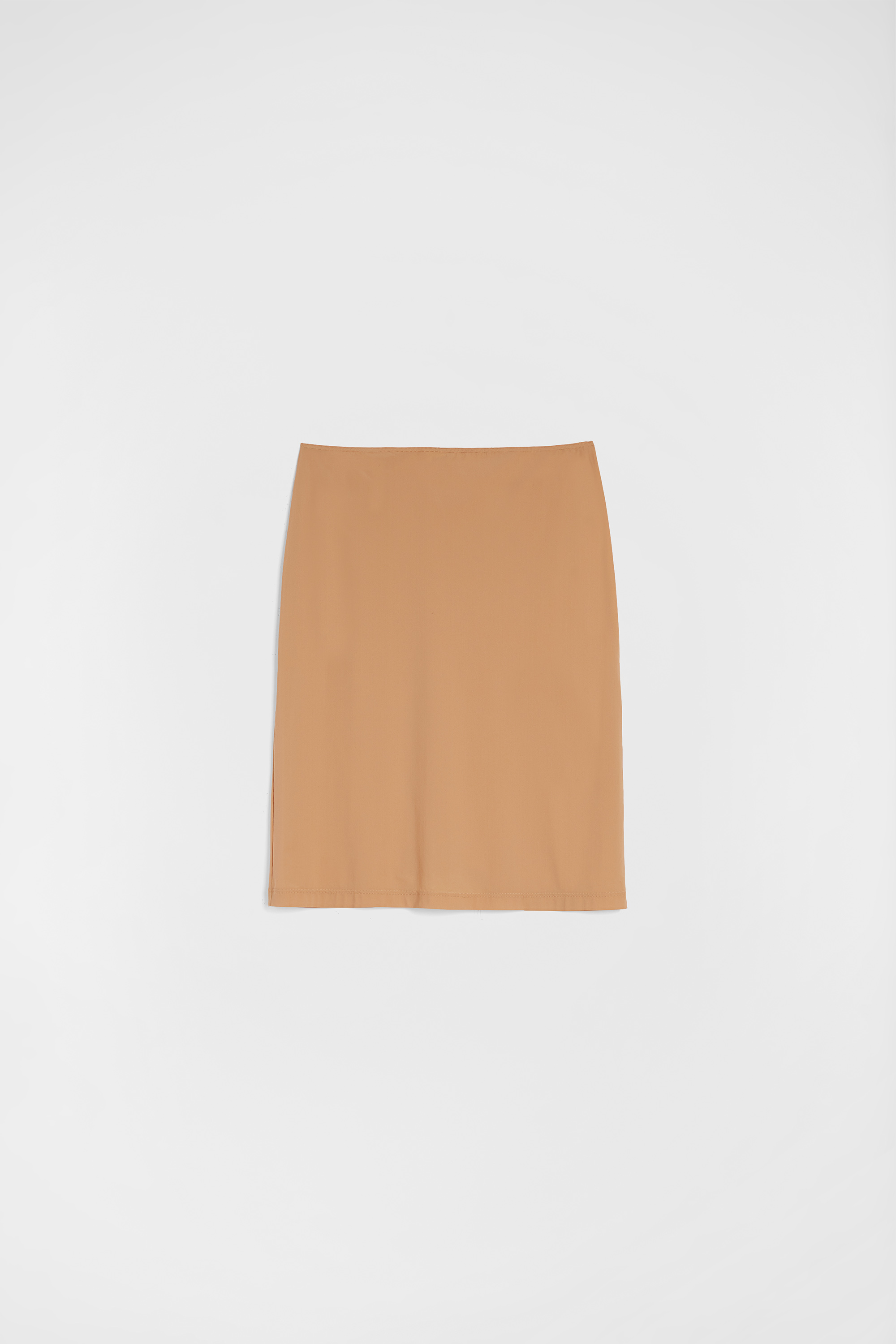 Jersey Underskirt - Body - Image 3