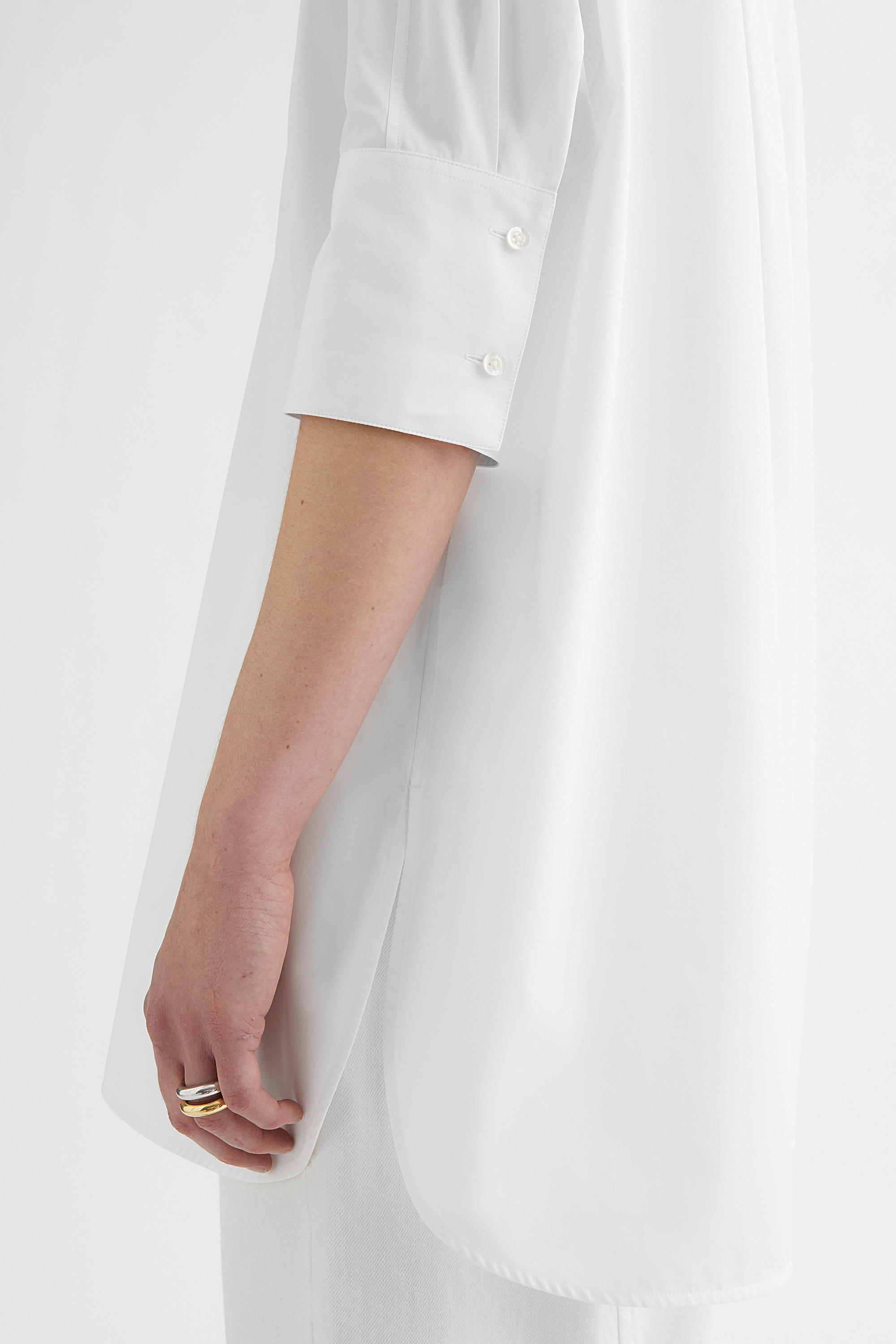 Friday - Shirts - Image 3