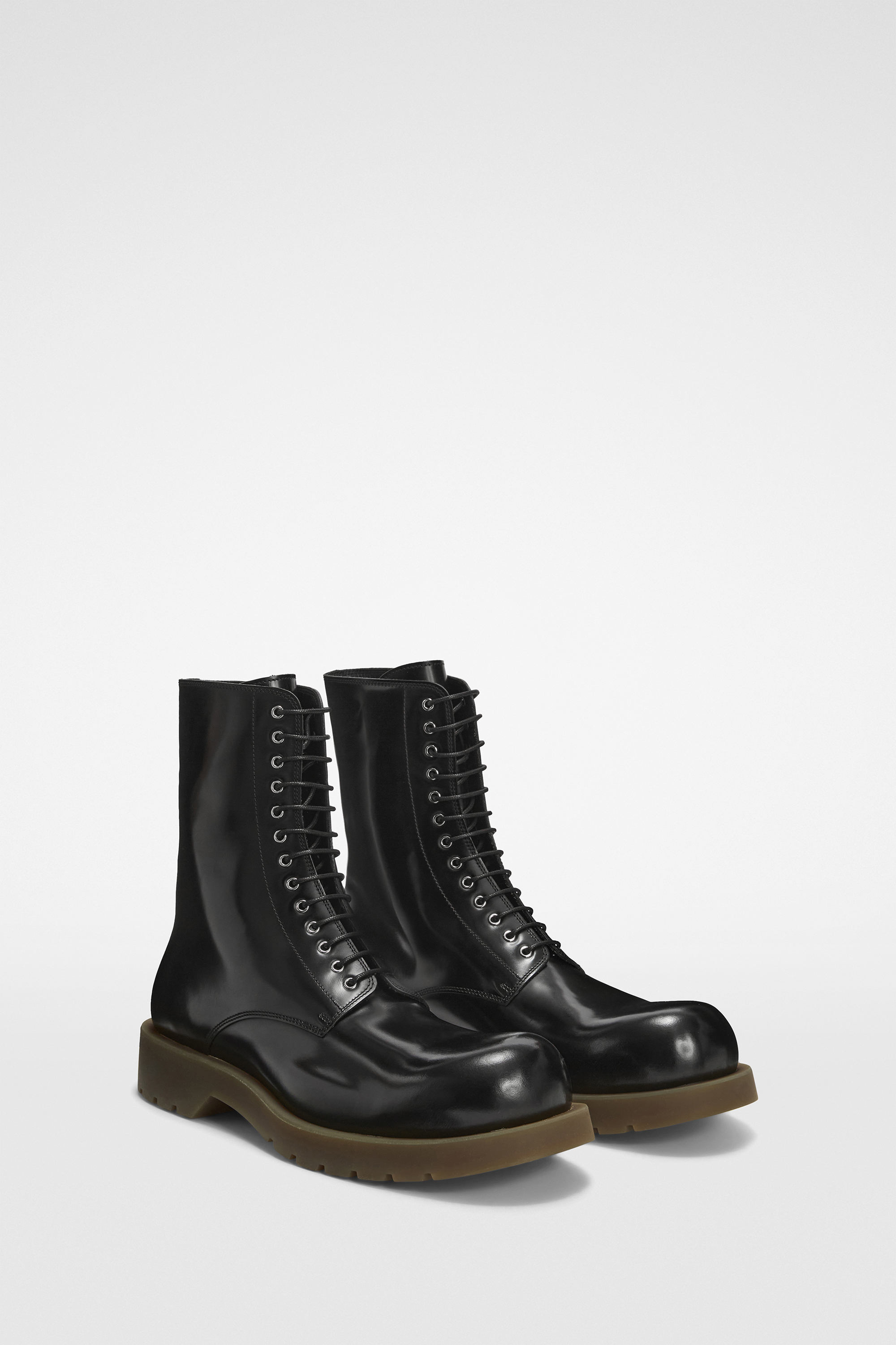 Ankle Boot - Boots - Image 4