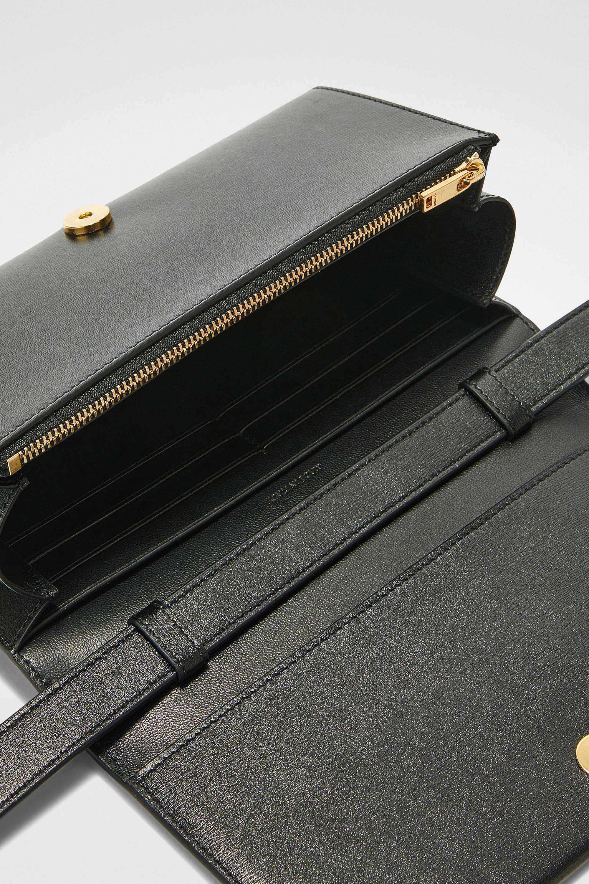 All-Day - Shoulder bags - Image 4