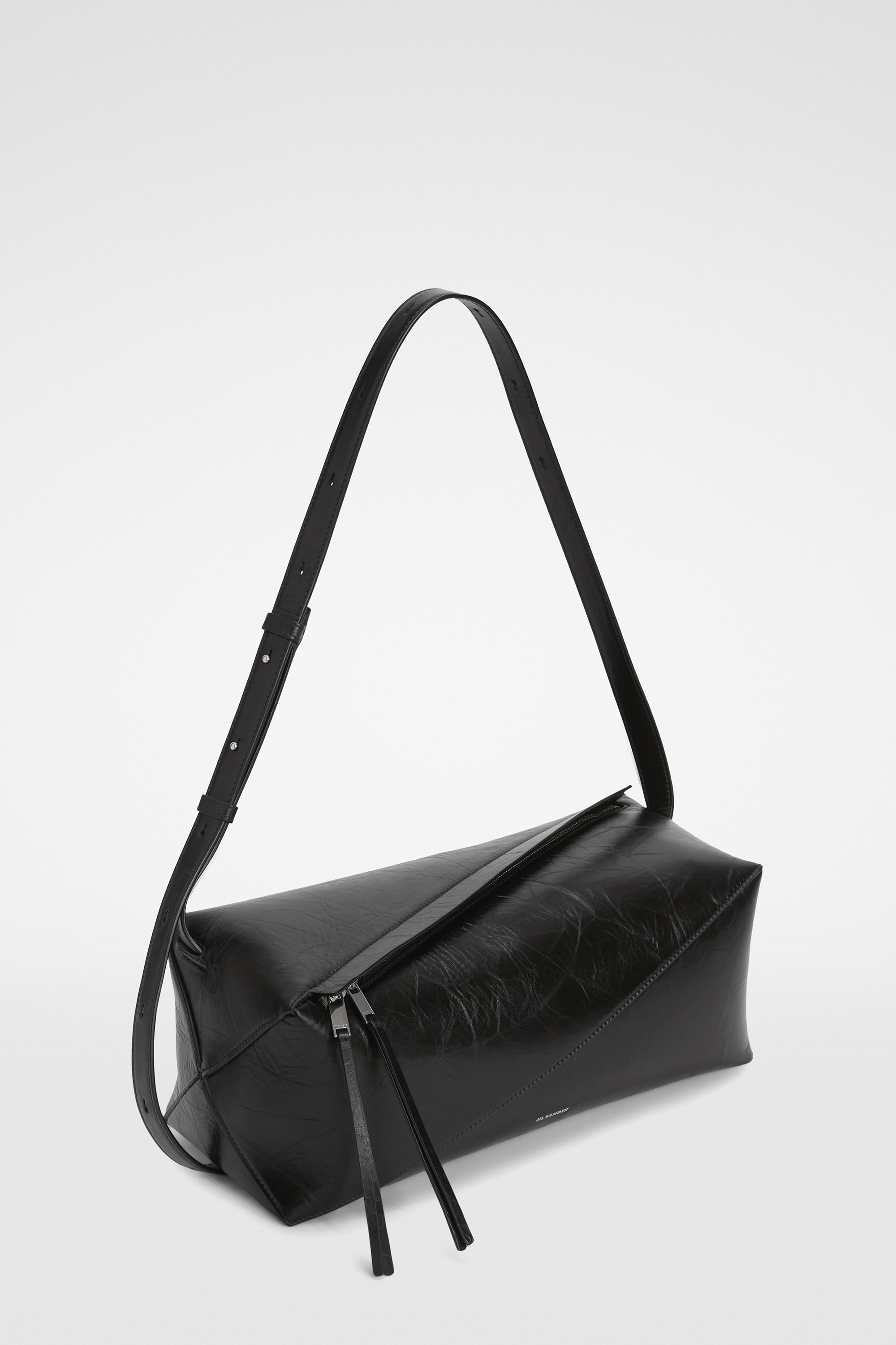 Vertigo Crossbody Medium - Crossbodies - Image 6