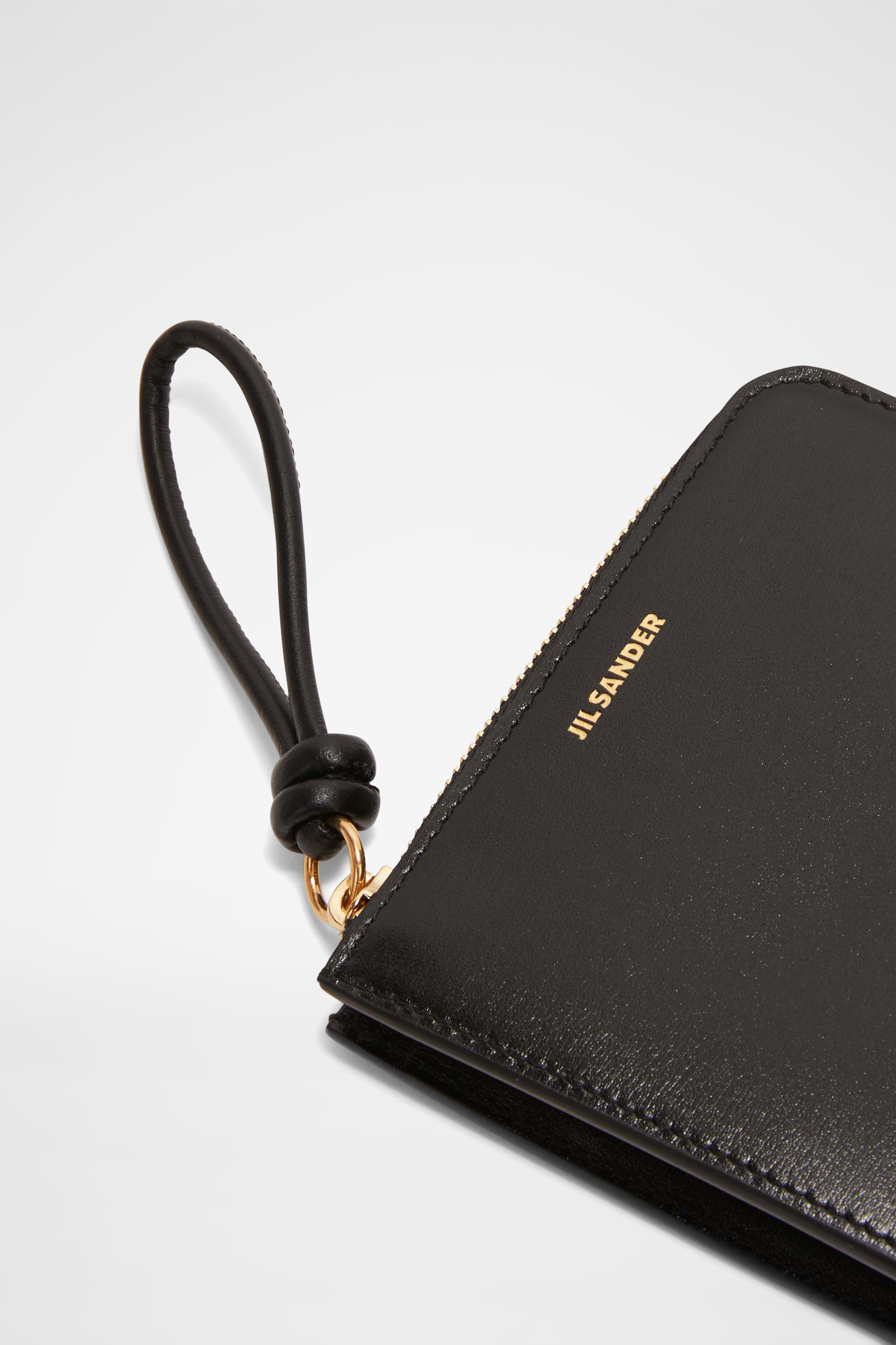 Giro Card Holder - Wallets and card holders - Image 4