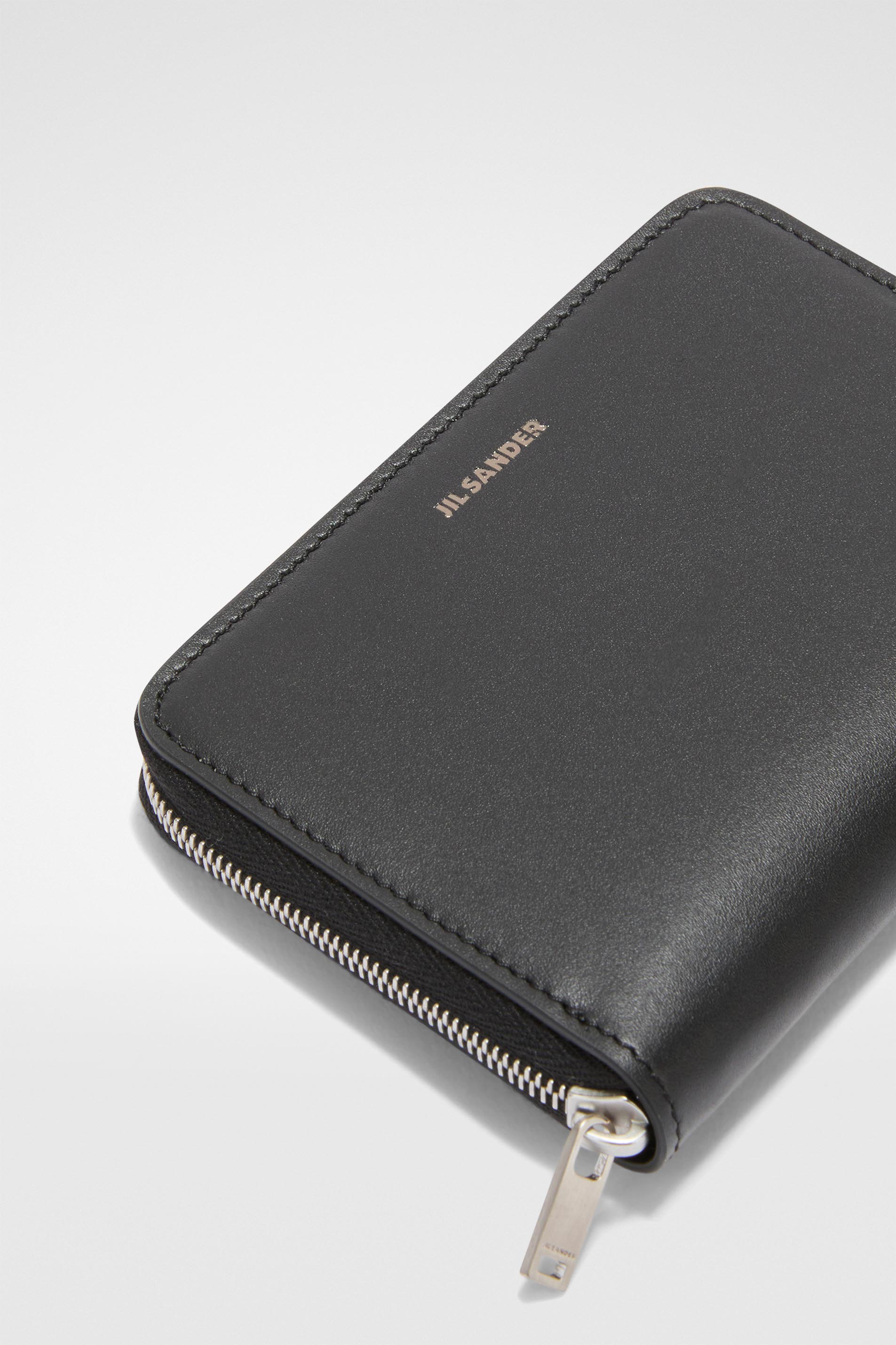 Wallet - Wallets and card holders - Image 4