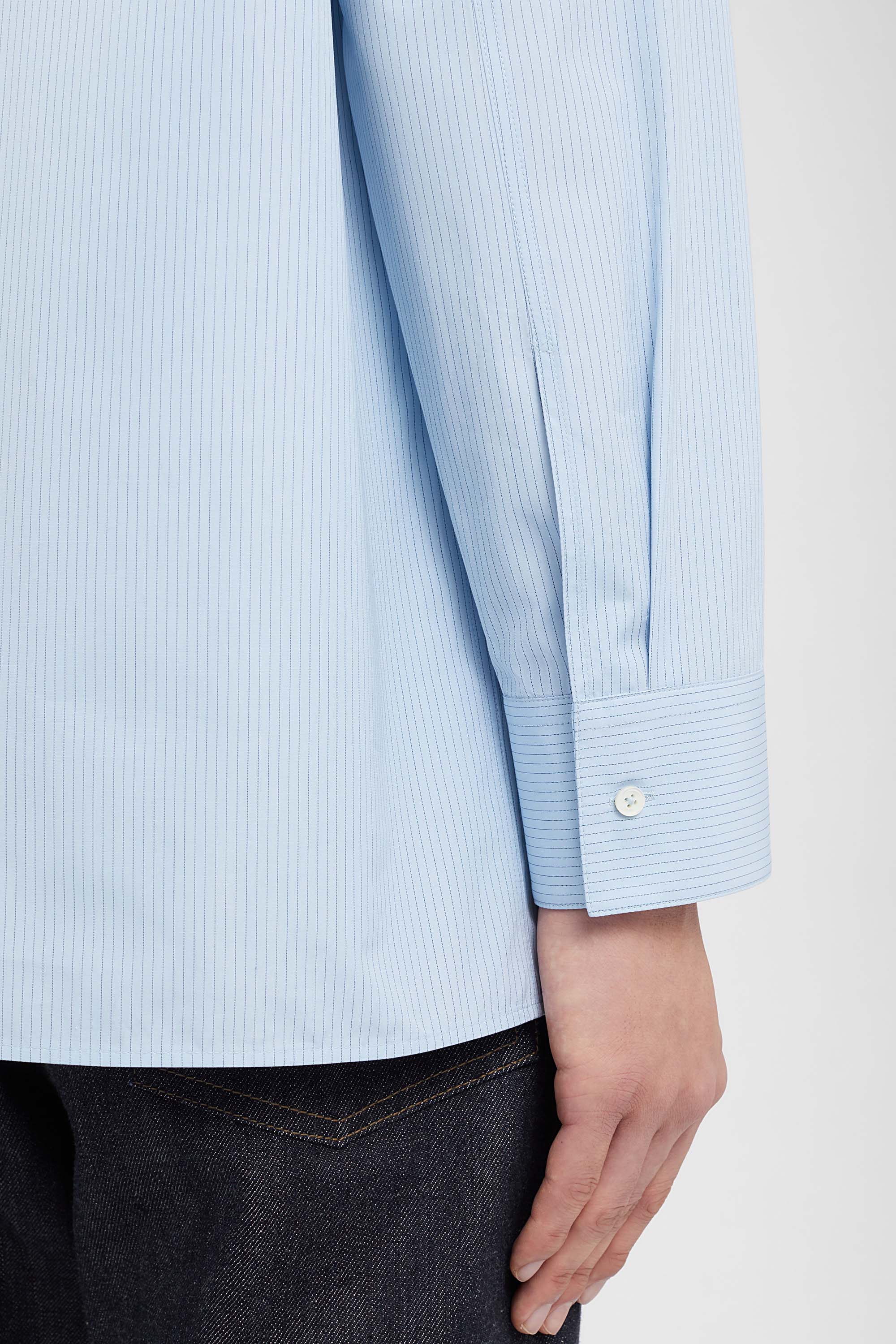 Monday - Shirts - Image 4