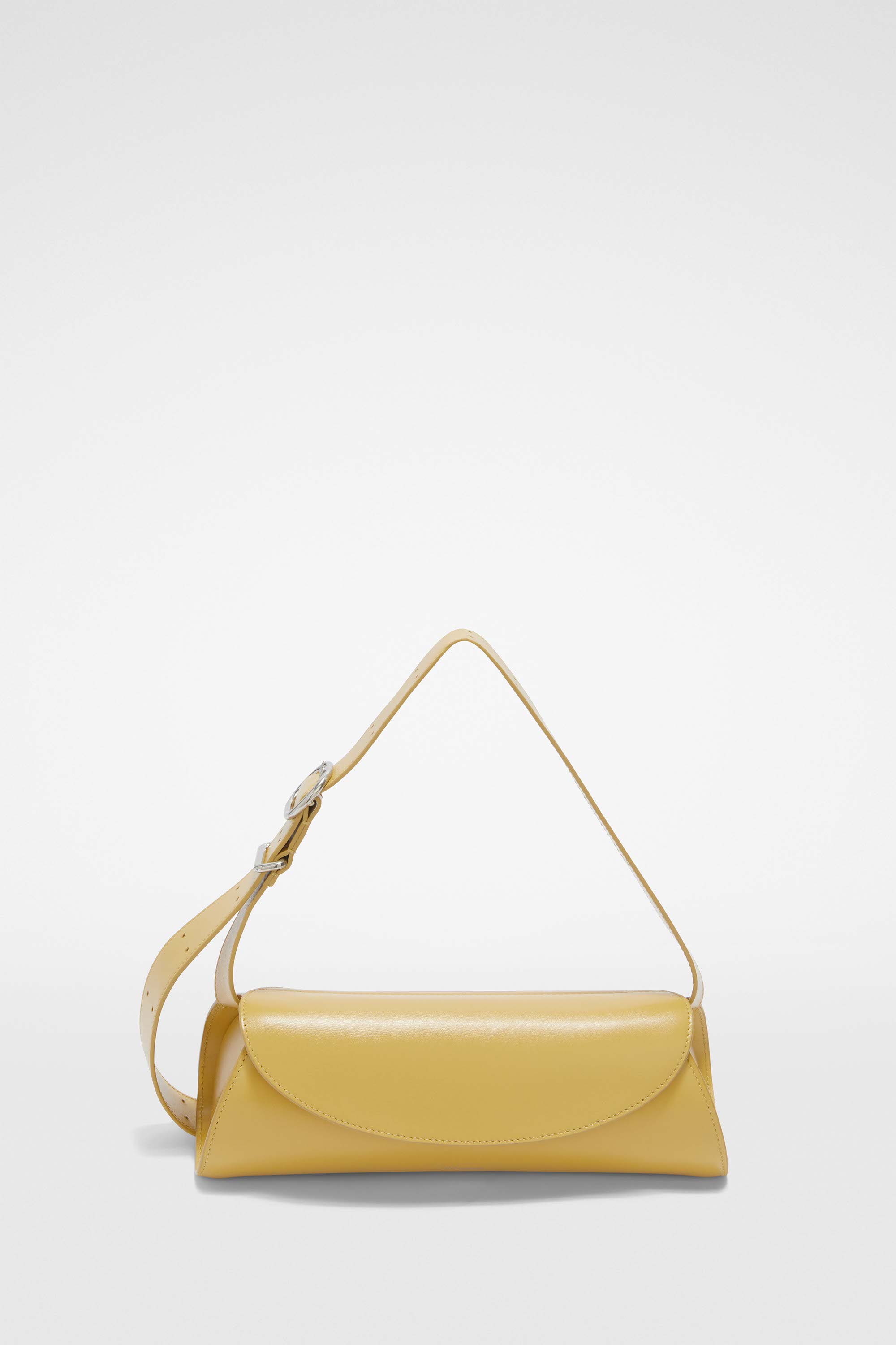 Cannolo Small - Handbags - Image 1