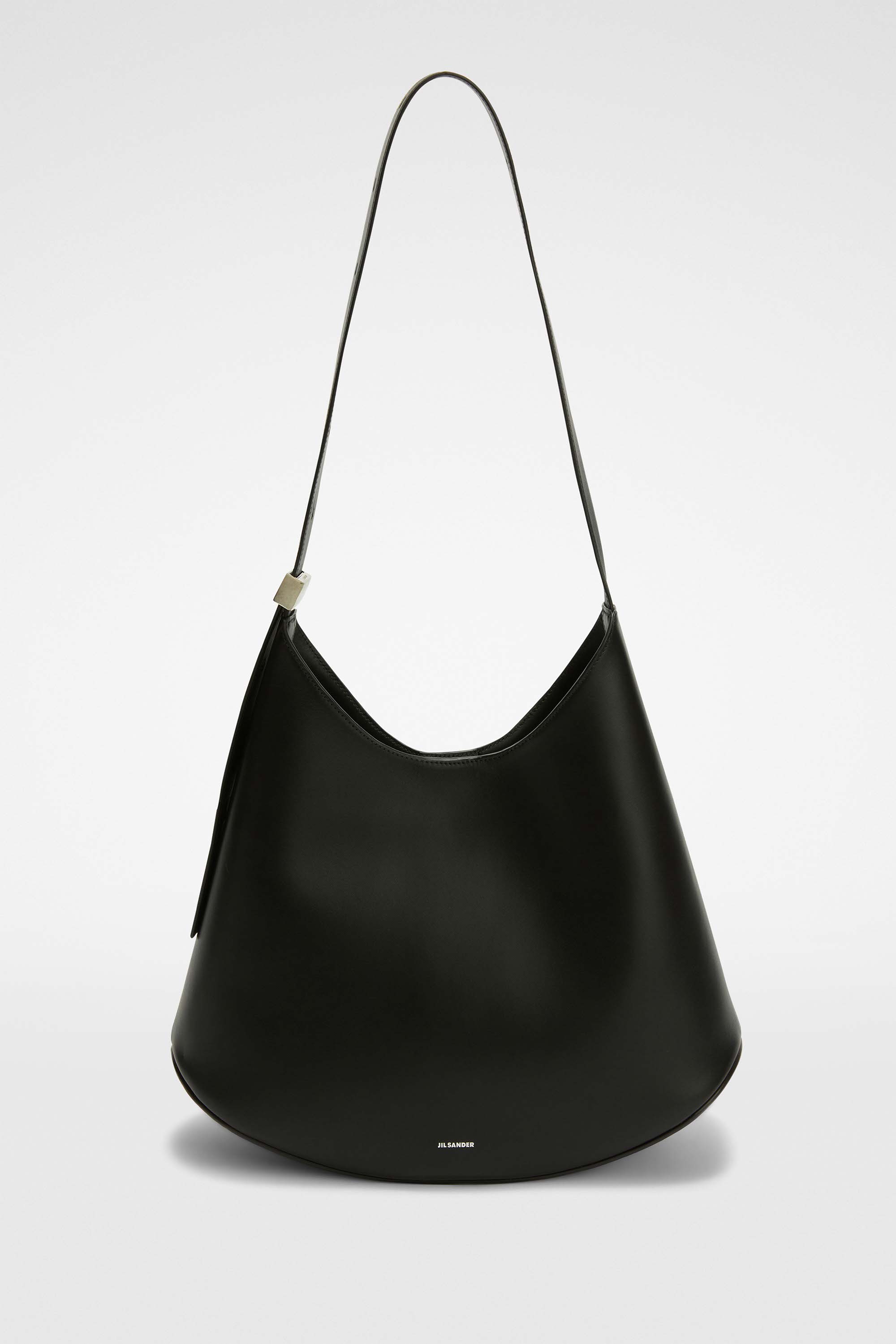 Eldorado Medium - Shoulder bags - Image 1